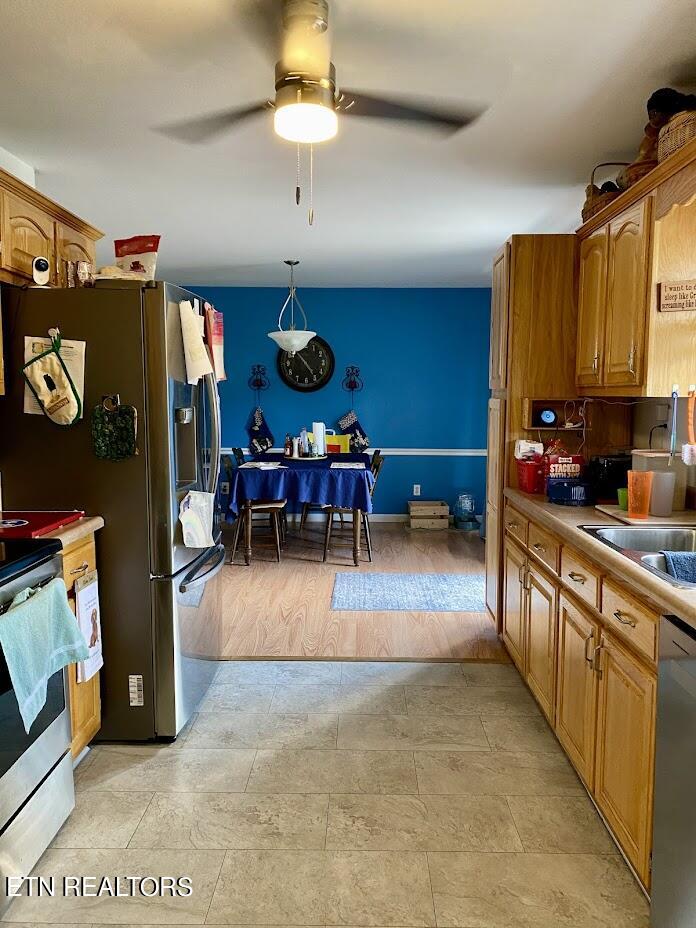 276 Bayberry Drive Crossville TN 38555
