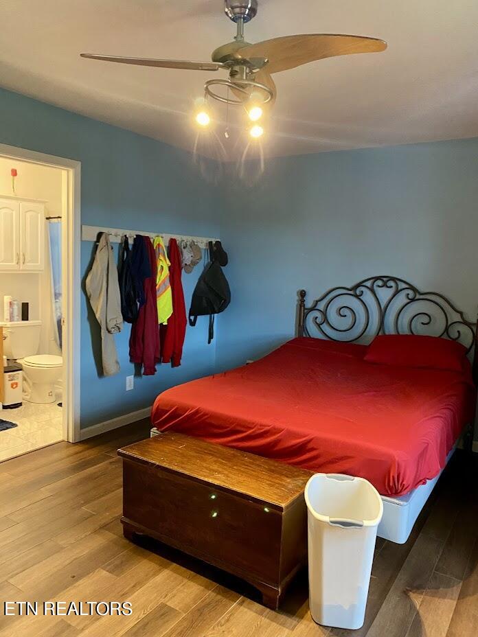 276 Bayberry Drive Crossville TN 38555