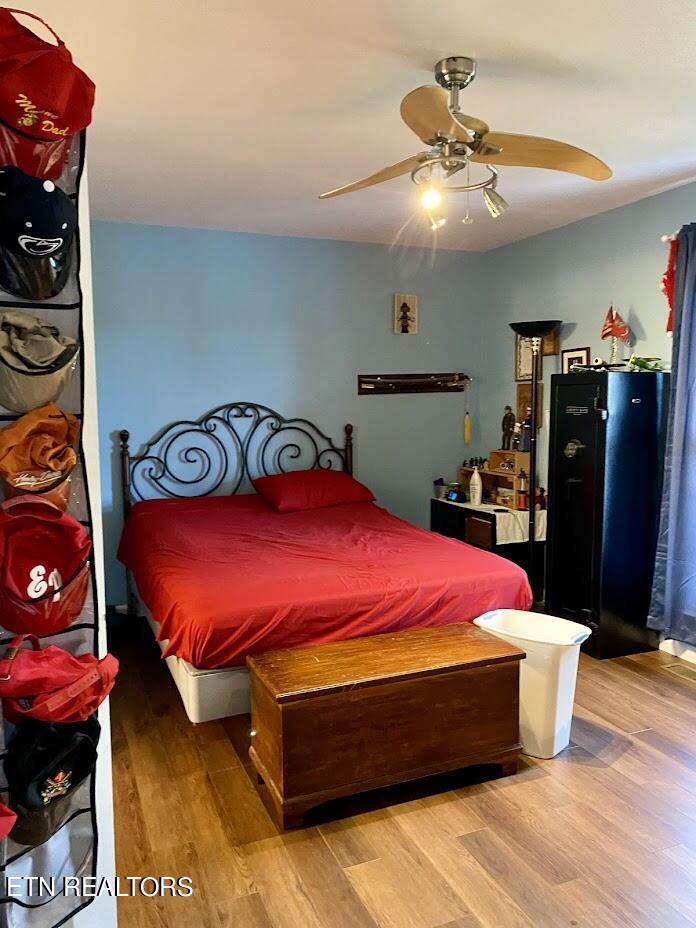 276 Bayberry Drive Crossville TN 38555