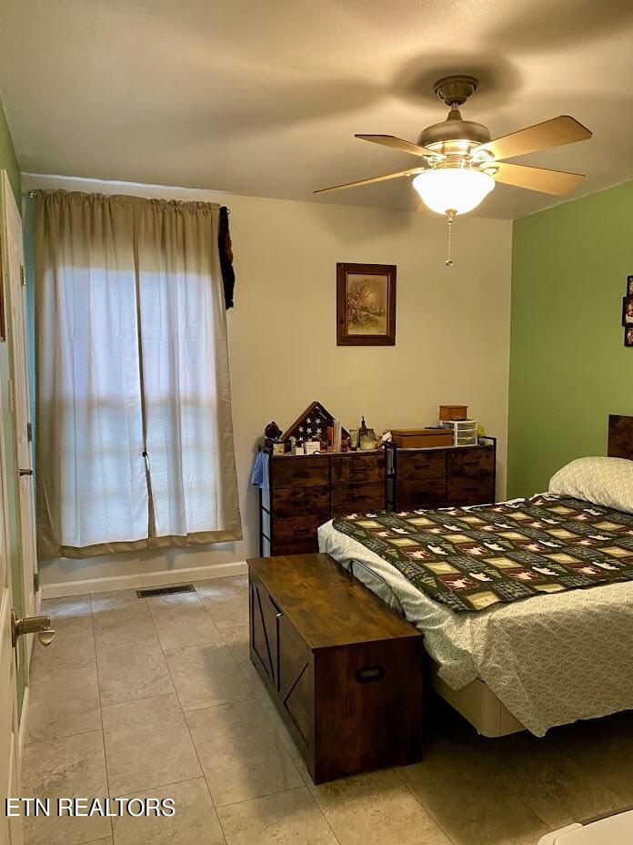 276 Bayberry Drive Crossville TN 38555
