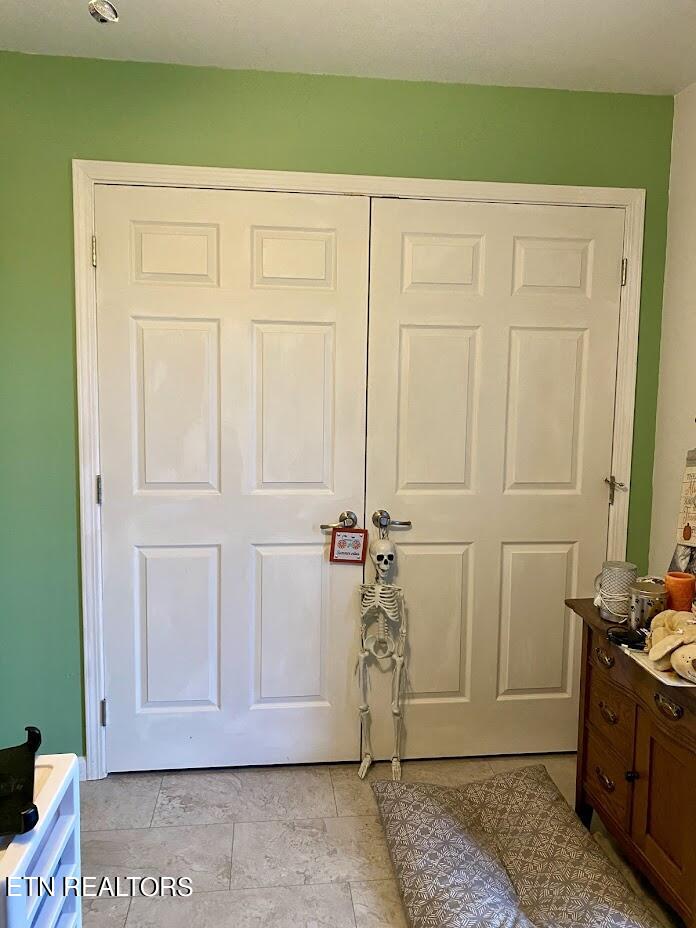 276 Bayberry Drive Crossville TN 38555