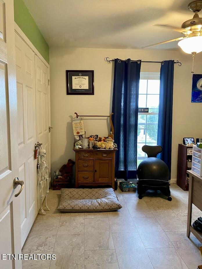 276 Bayberry Drive Crossville TN 38555