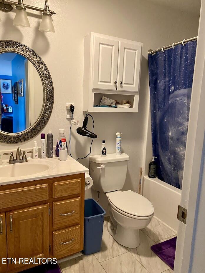 276 Bayberry Drive Crossville TN 38555