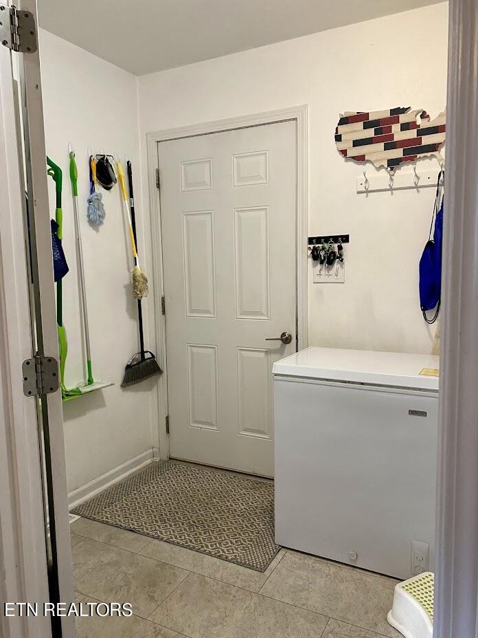276 Bayberry Drive Crossville TN 38555