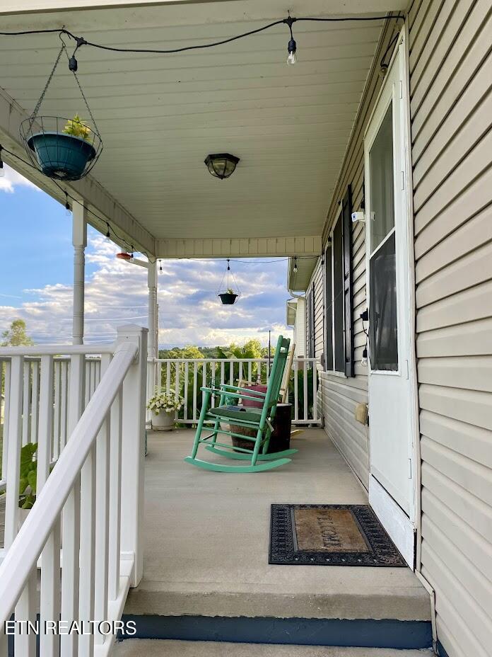 276 Bayberry Drive Crossville TN 38555