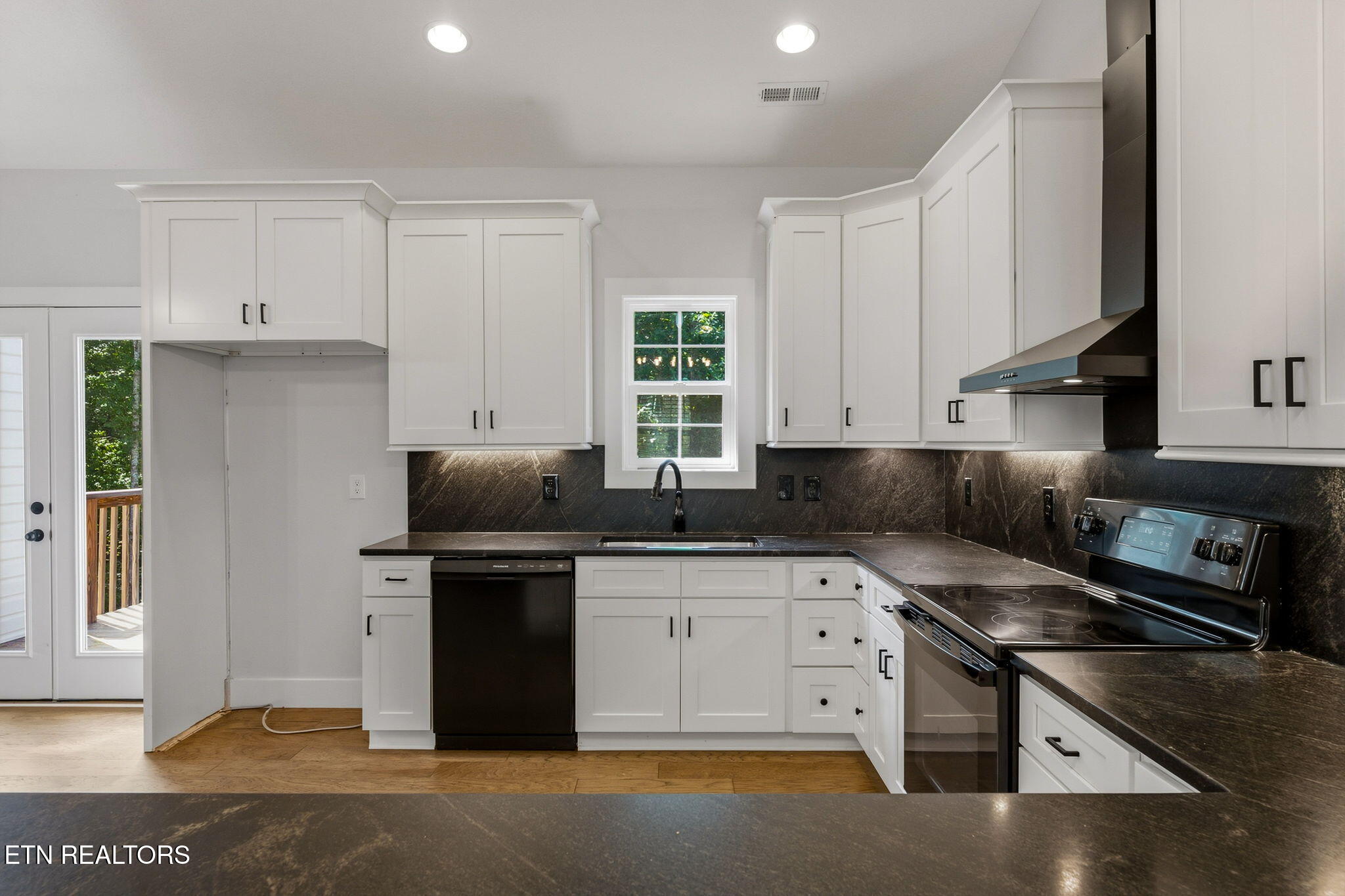 334 Timber Creek Road Maynardville TN 37807