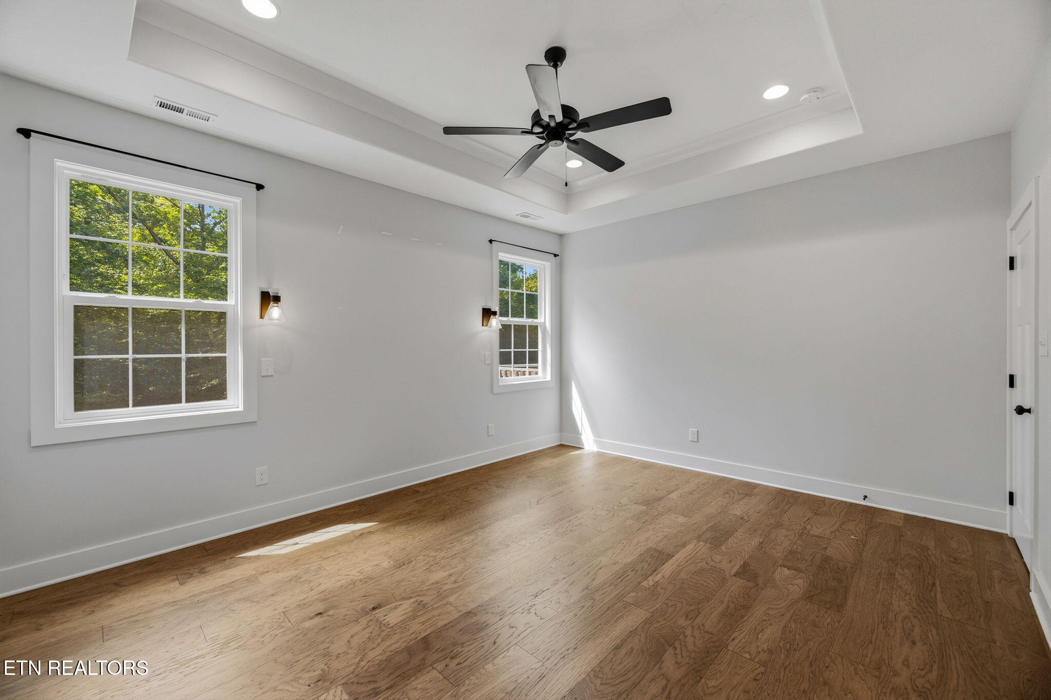 334 Timber Creek Road Maynardville TN 37807