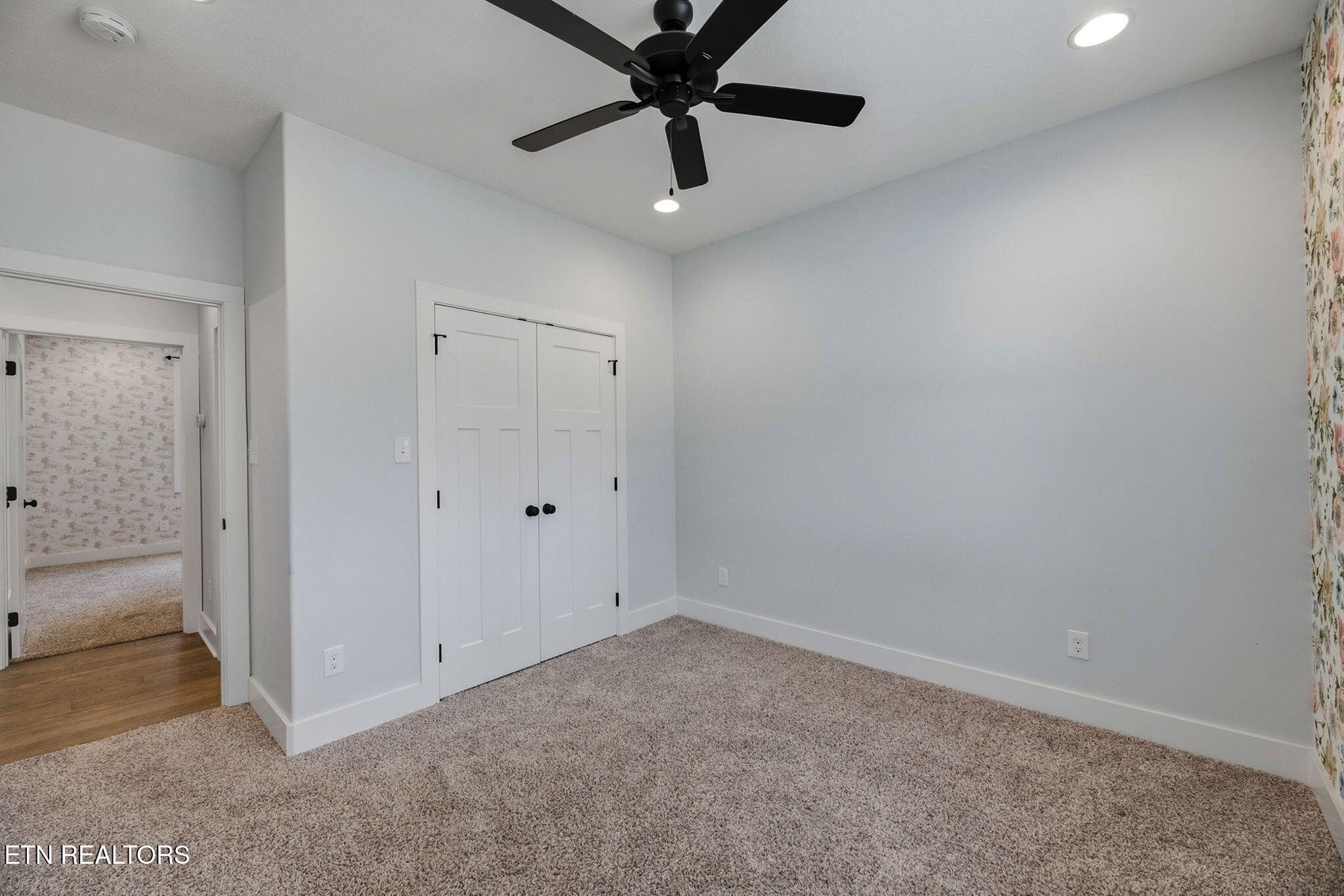 334 Timber Creek Road Maynardville TN 37807