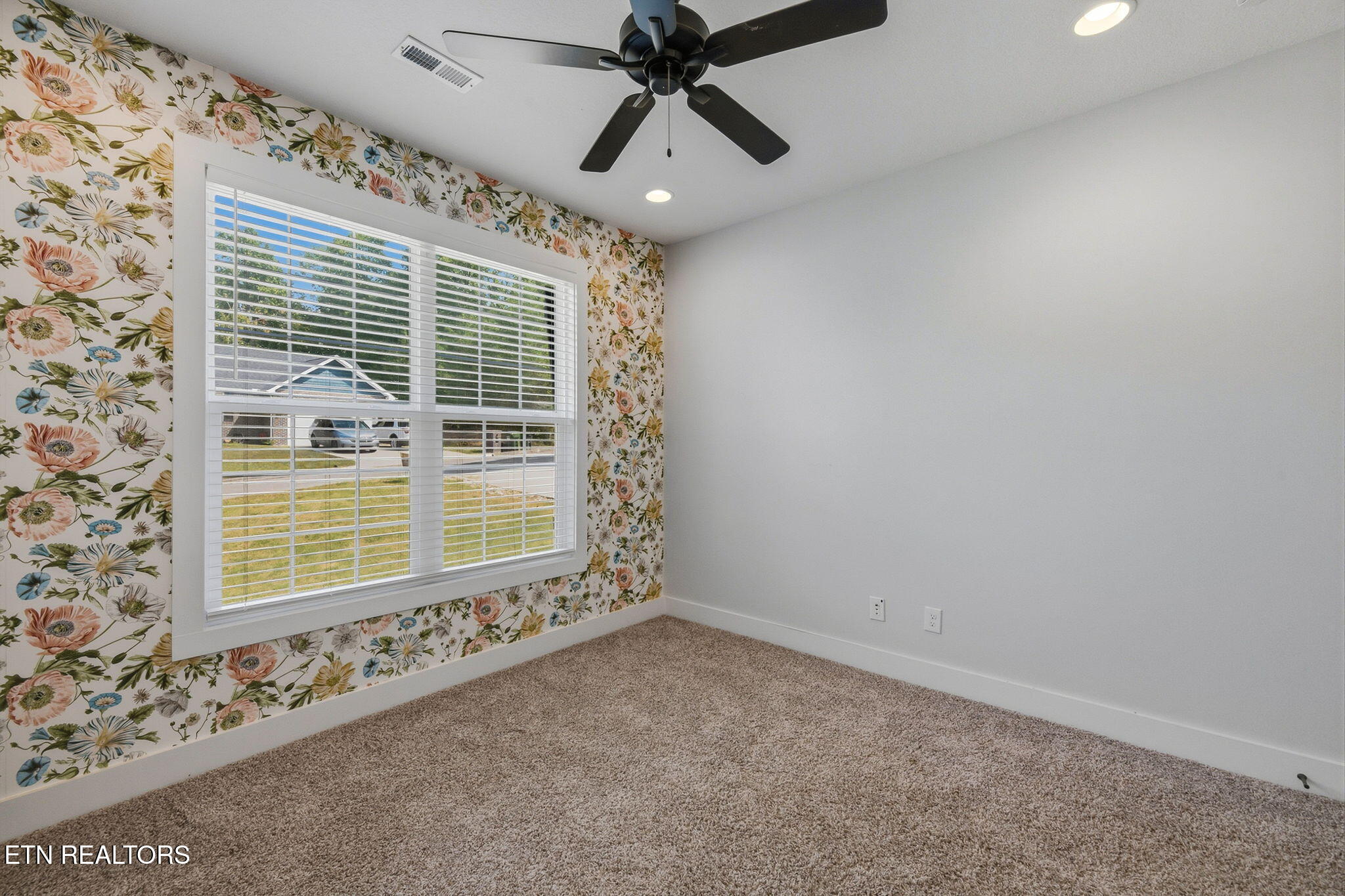 334 Timber Creek Road Maynardville TN 37807