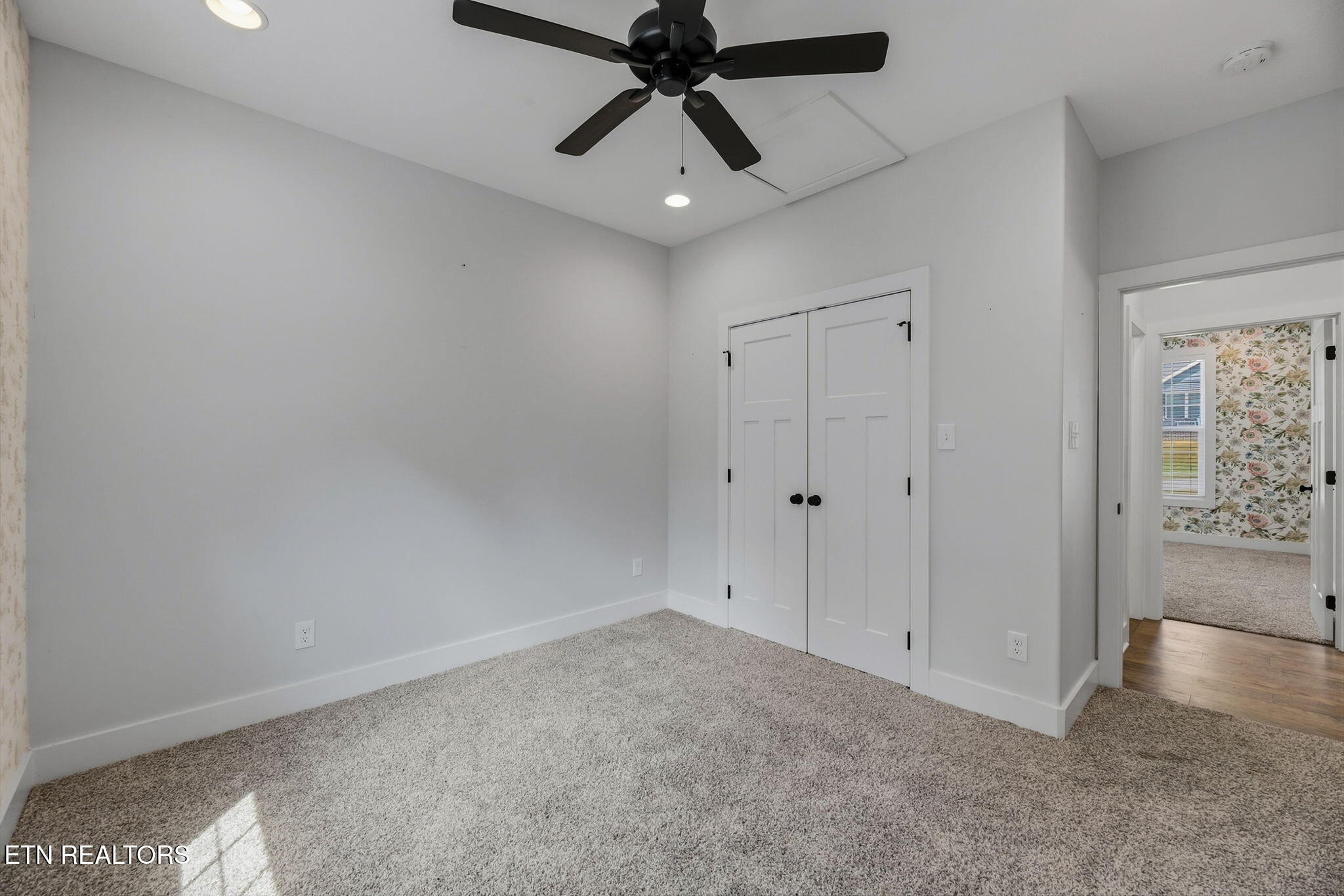 334 Timber Creek Road Maynardville TN 37807