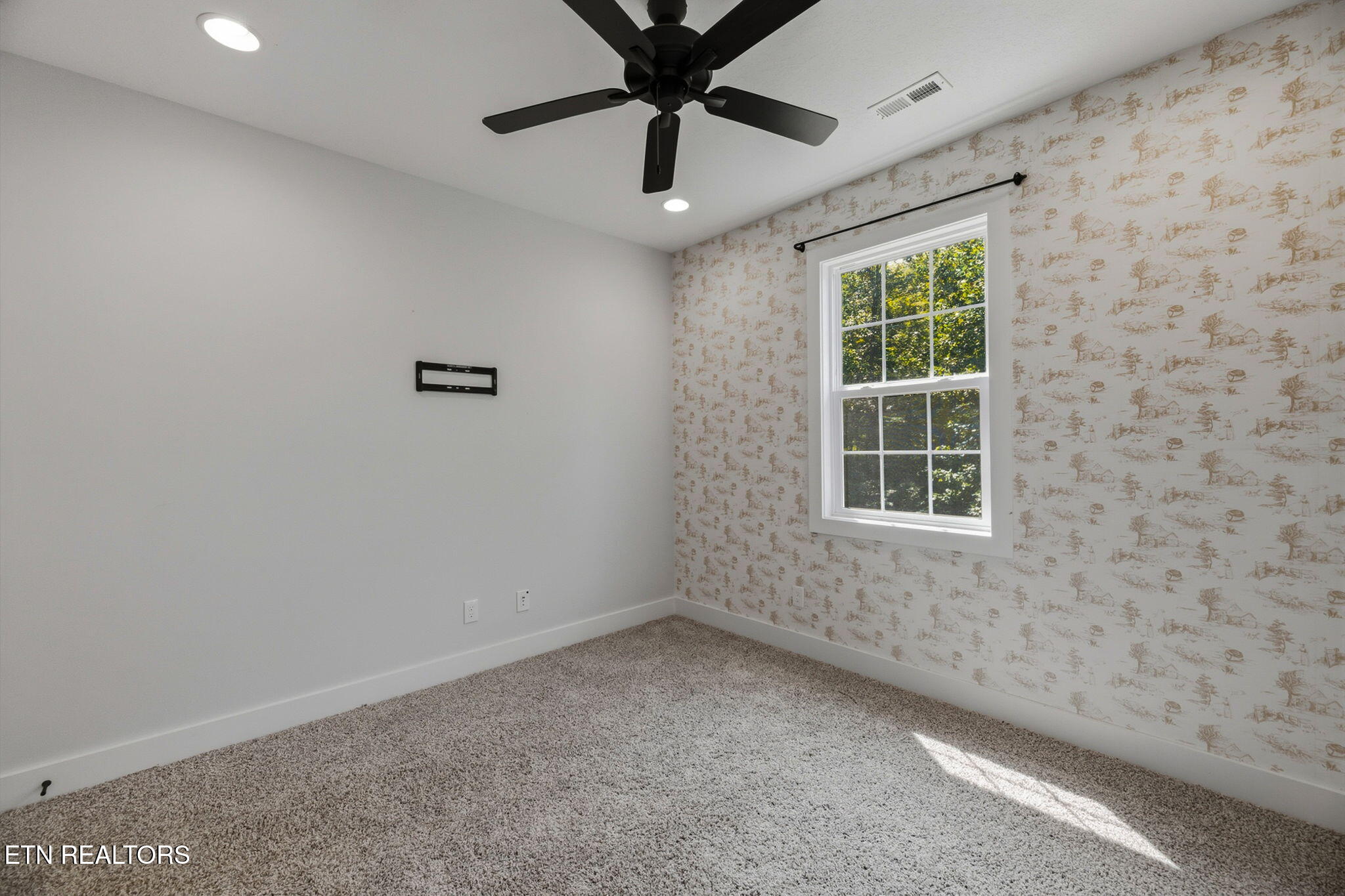 334 Timber Creek Road Maynardville TN 37807