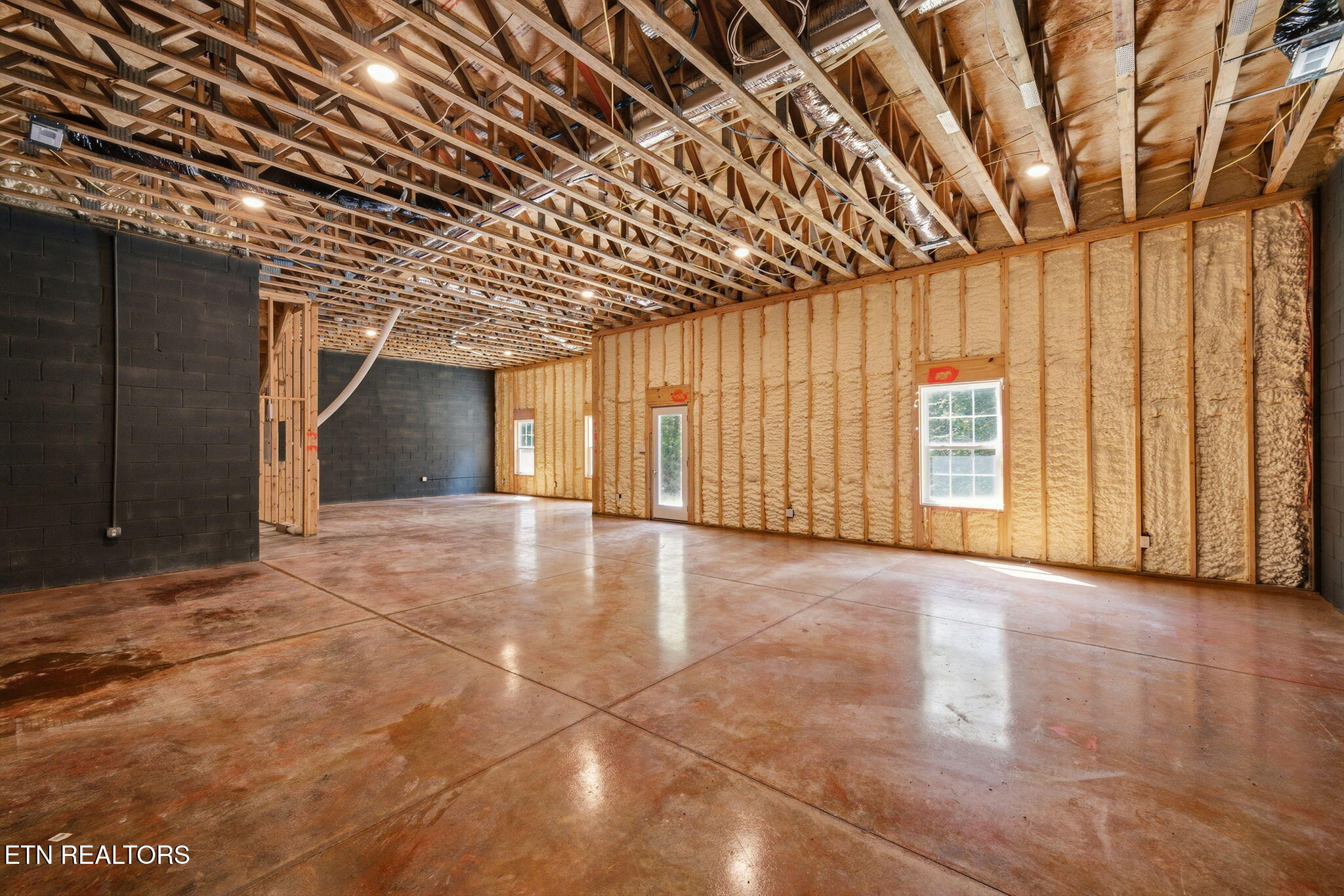 334 Timber Creek Road Maynardville TN 37807