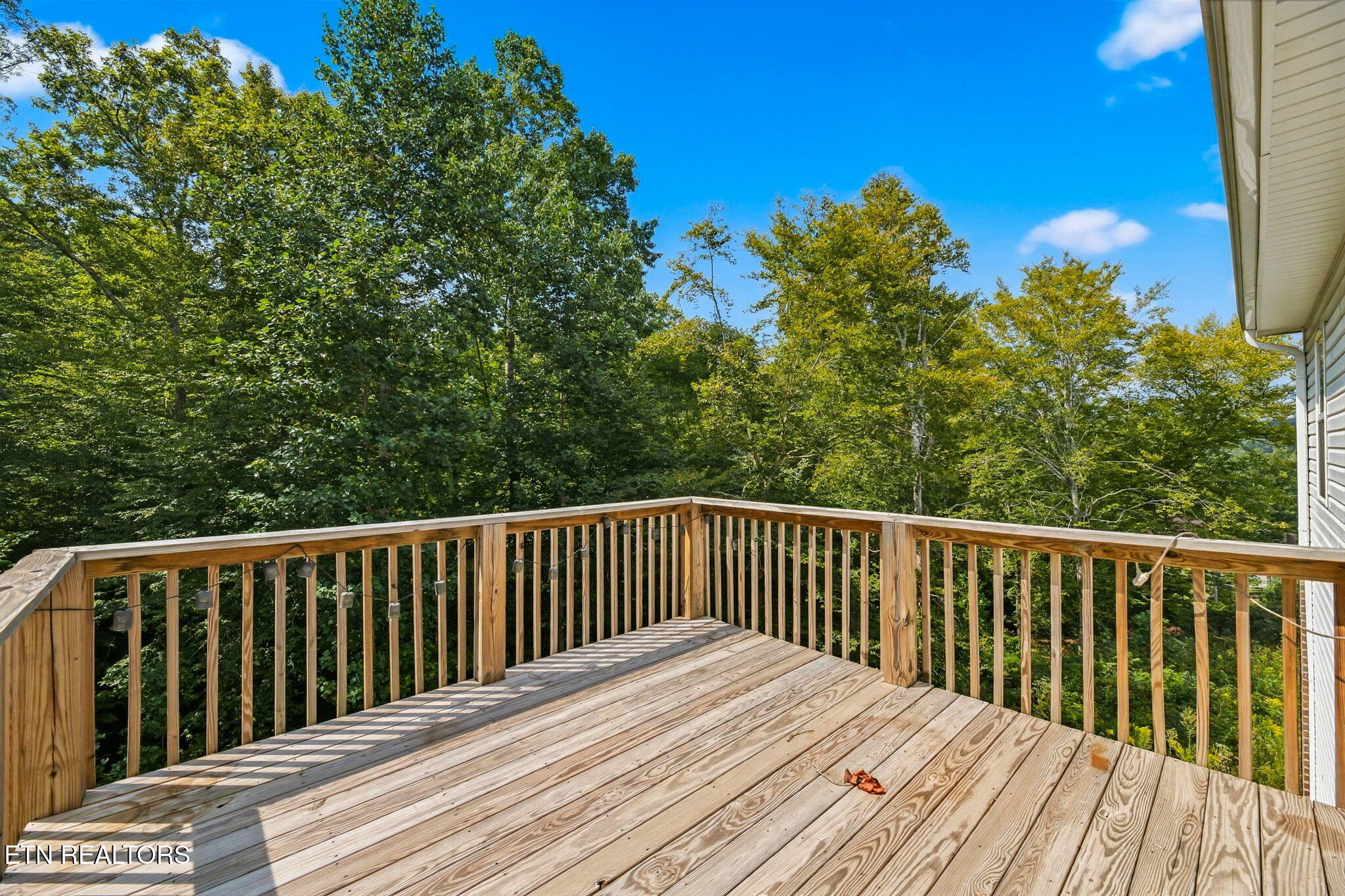 334 Timber Creek Road Maynardville TN 37807