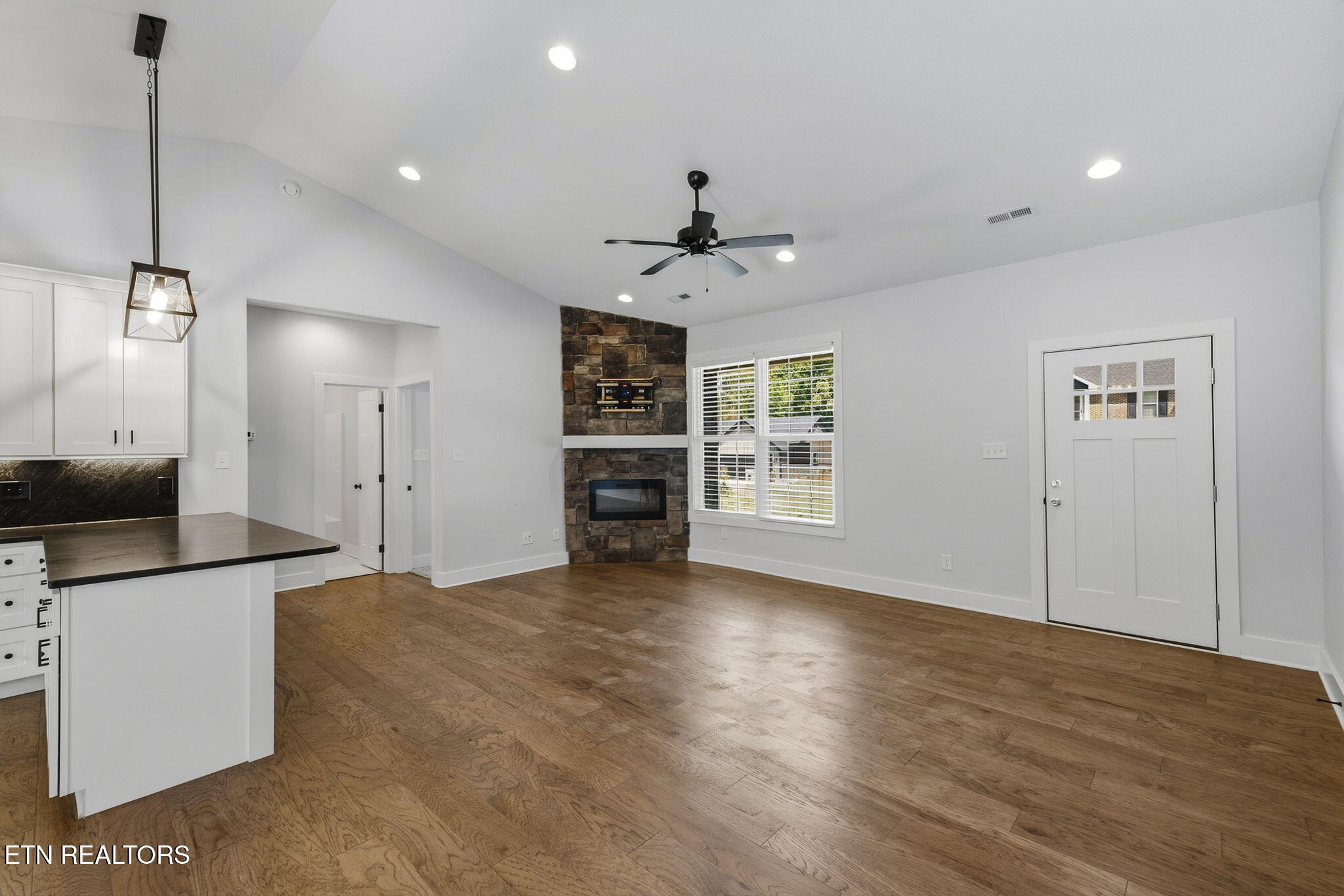 334 Timber Creek Road Maynardville TN 37807