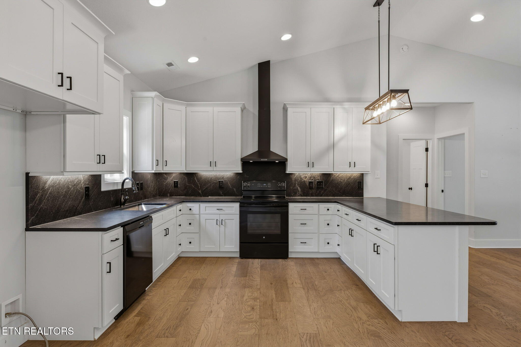 334 Timber Creek Road Maynardville TN 37807