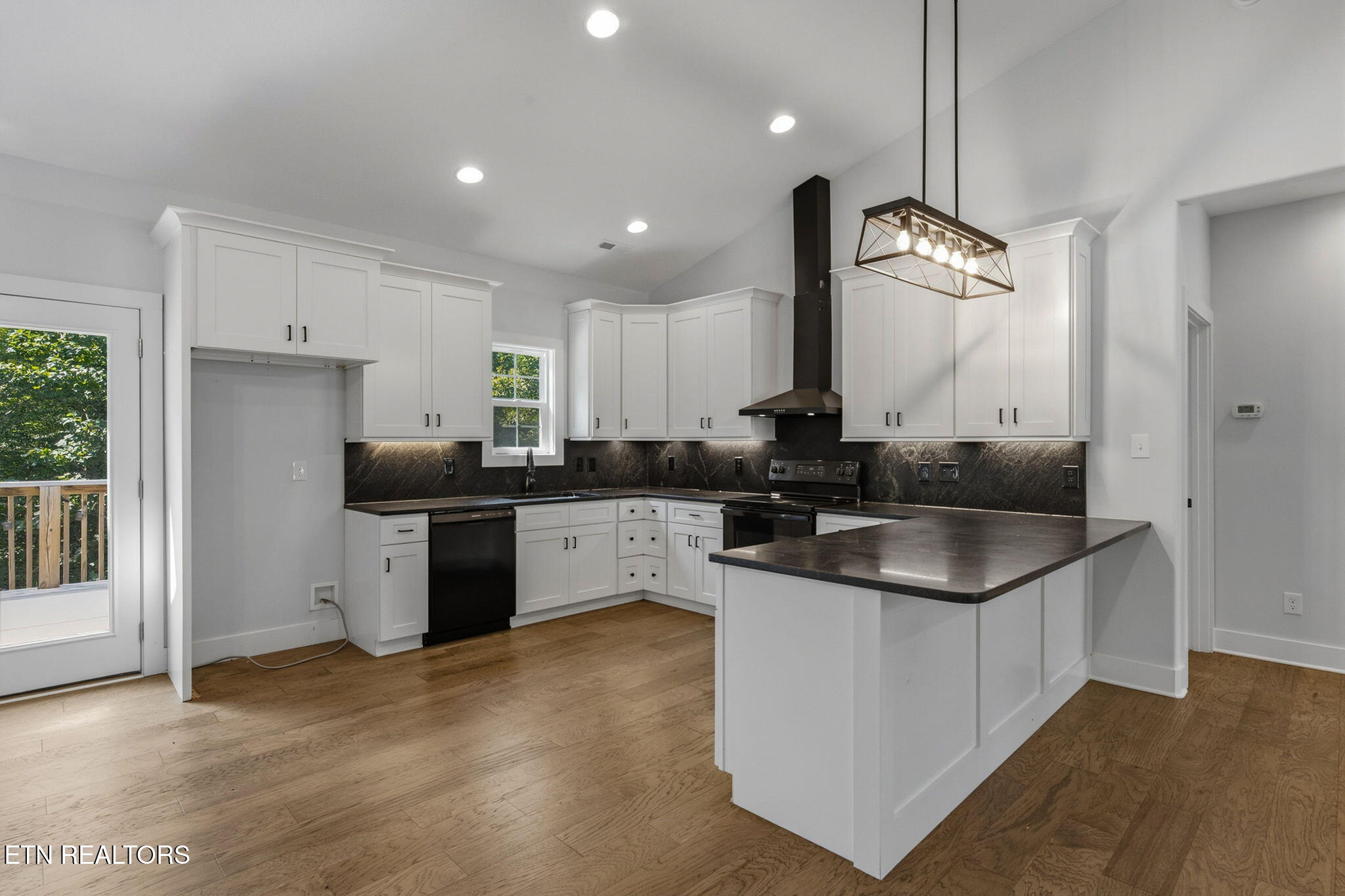 334 Timber Creek Road Maynardville TN 37807