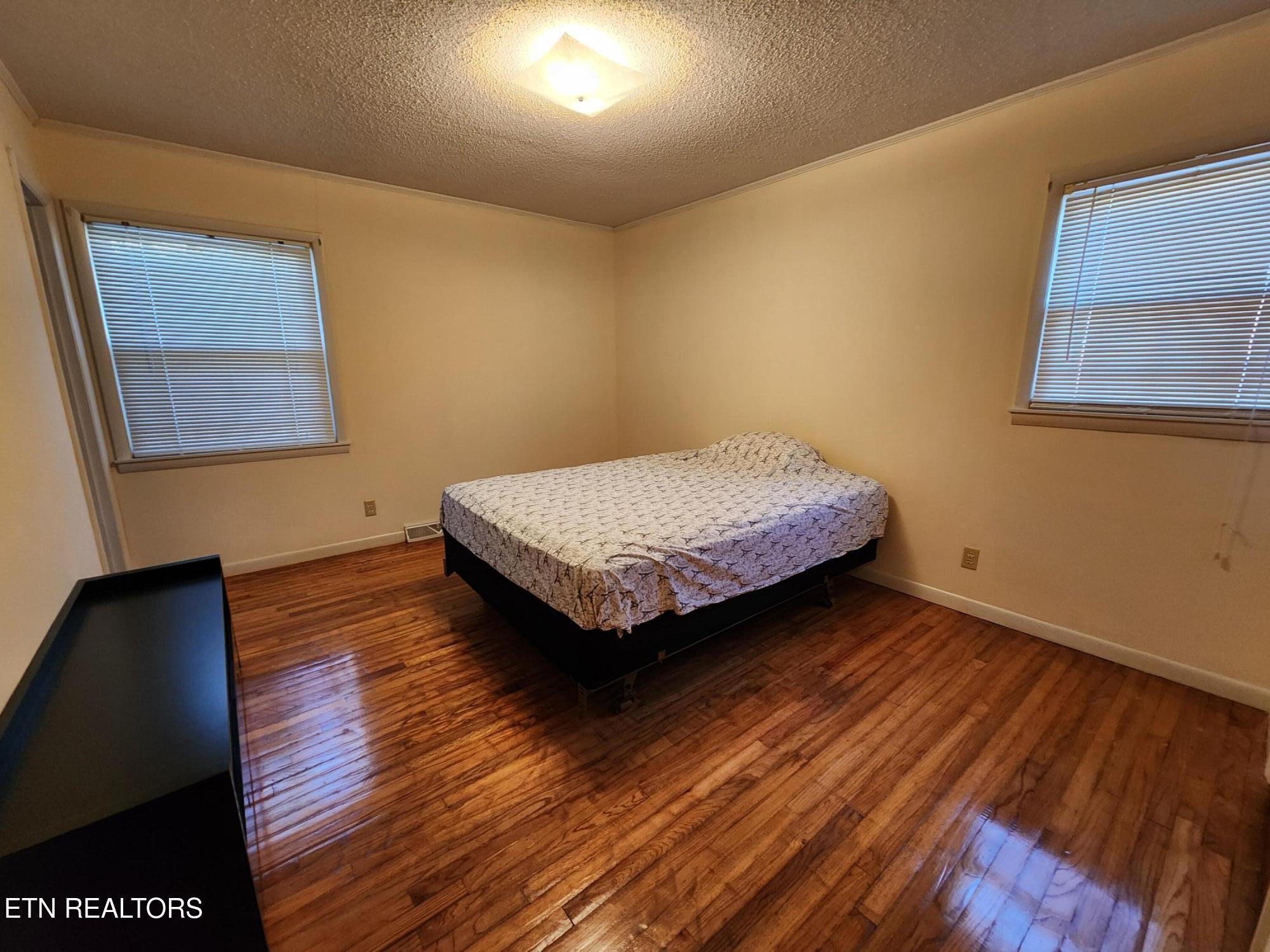 1506 Ridgeway Circle Athens TN 37303