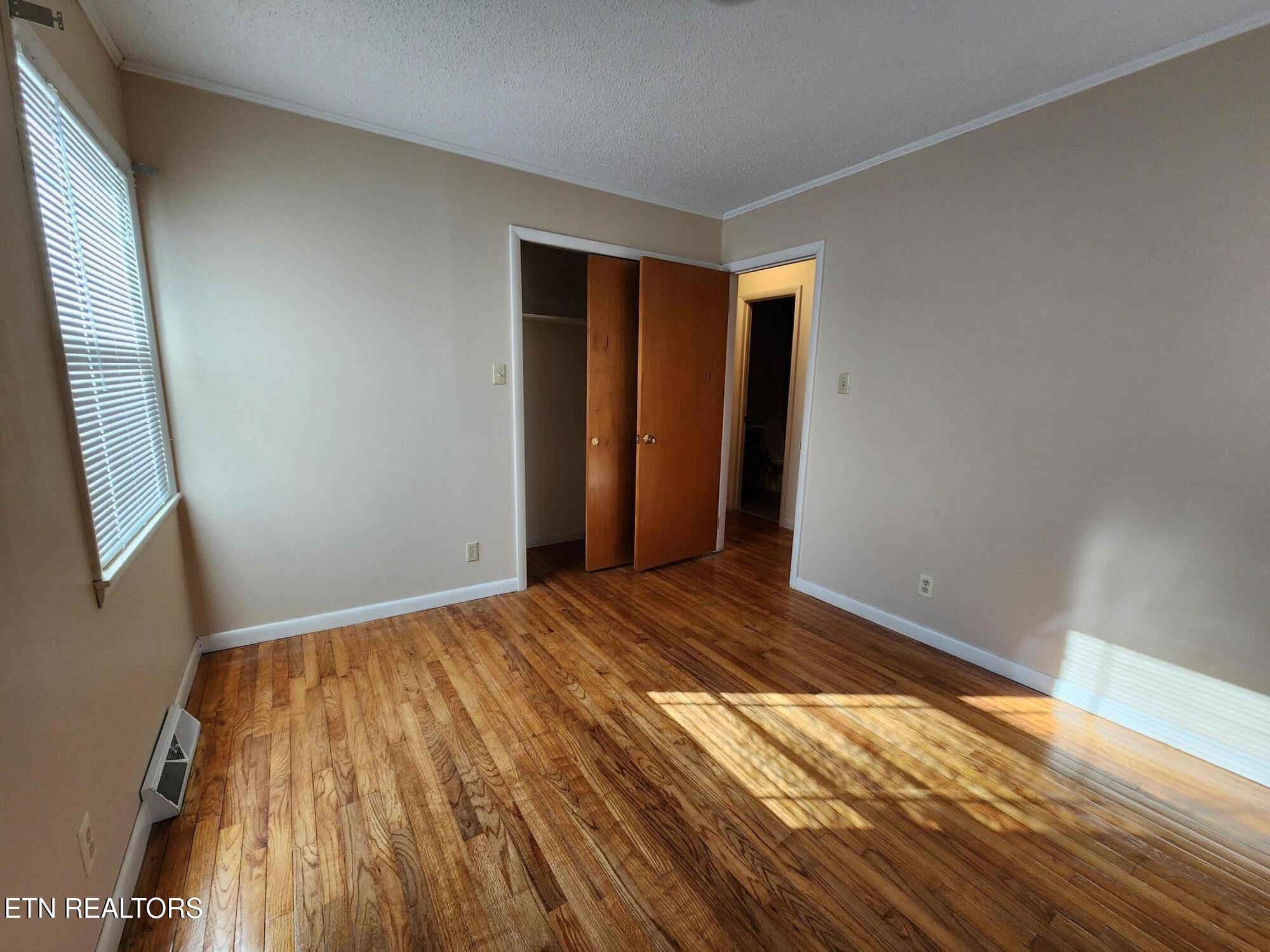1506 Ridgeway Circle Athens TN 37303