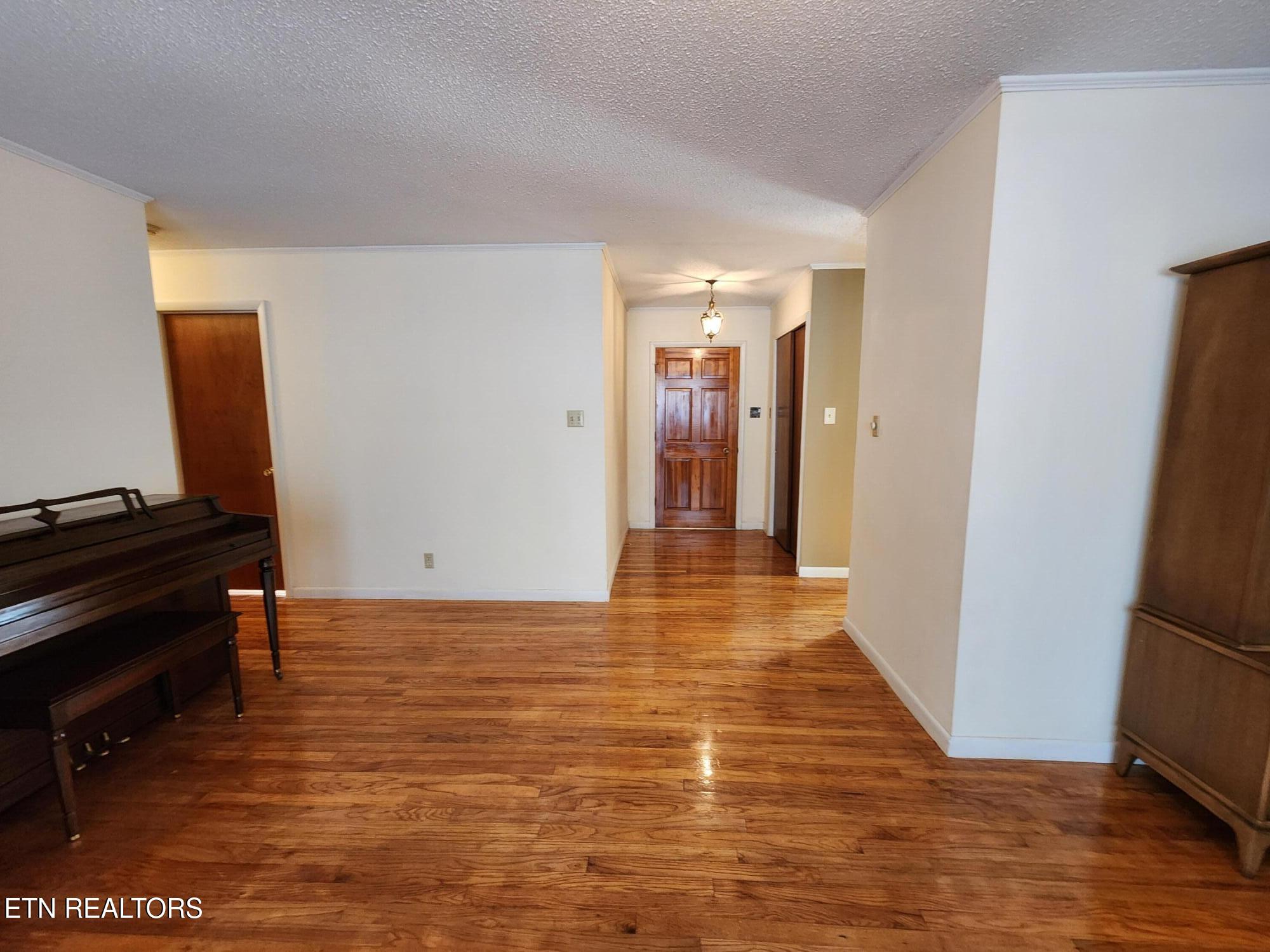 1506 Ridgeway Circle Athens TN 37303
