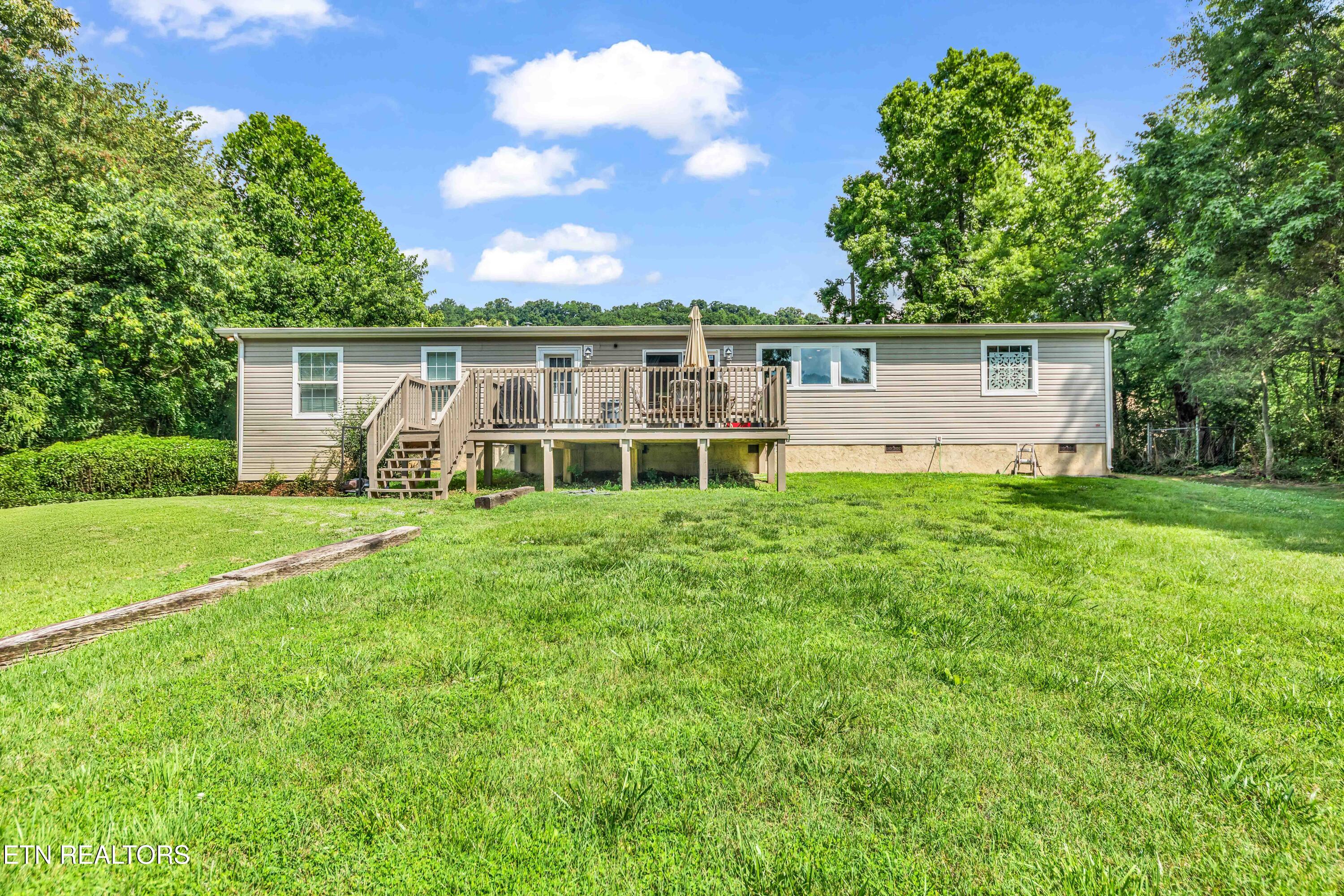 2718 Mynatt Road Knoxville TN 37918
