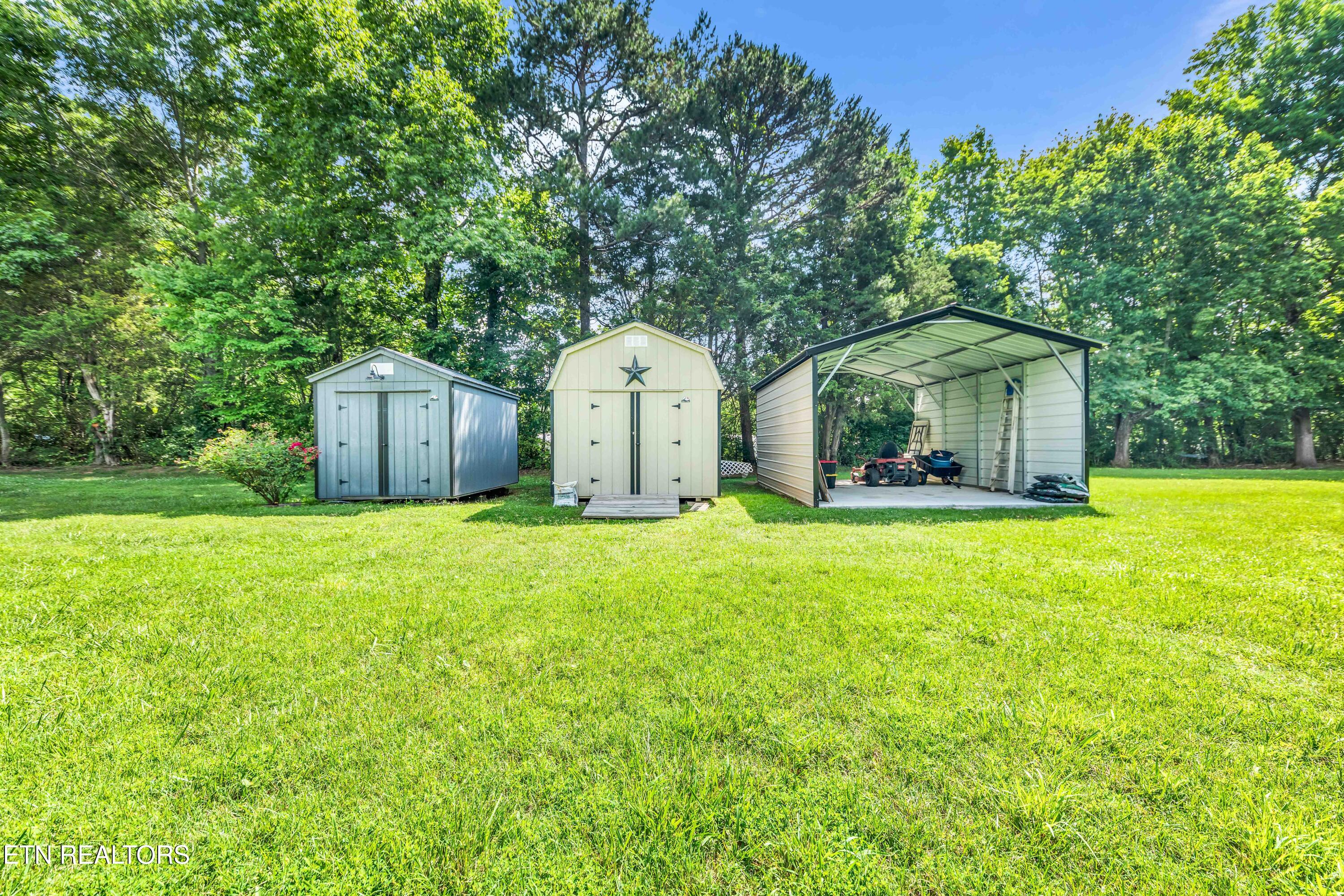 2718 Mynatt Road Knoxville TN 37918
