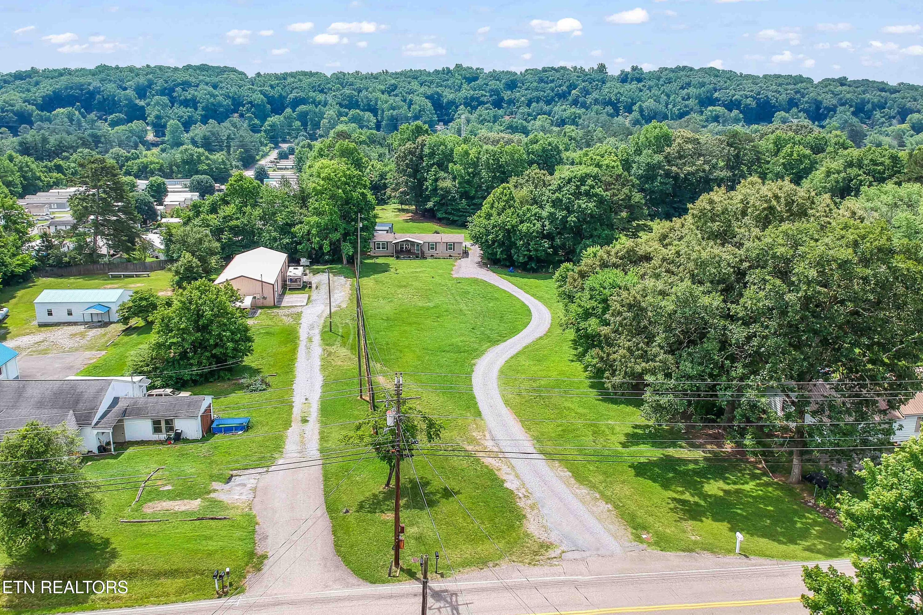 2718 Mynatt Road Knoxville TN 37918