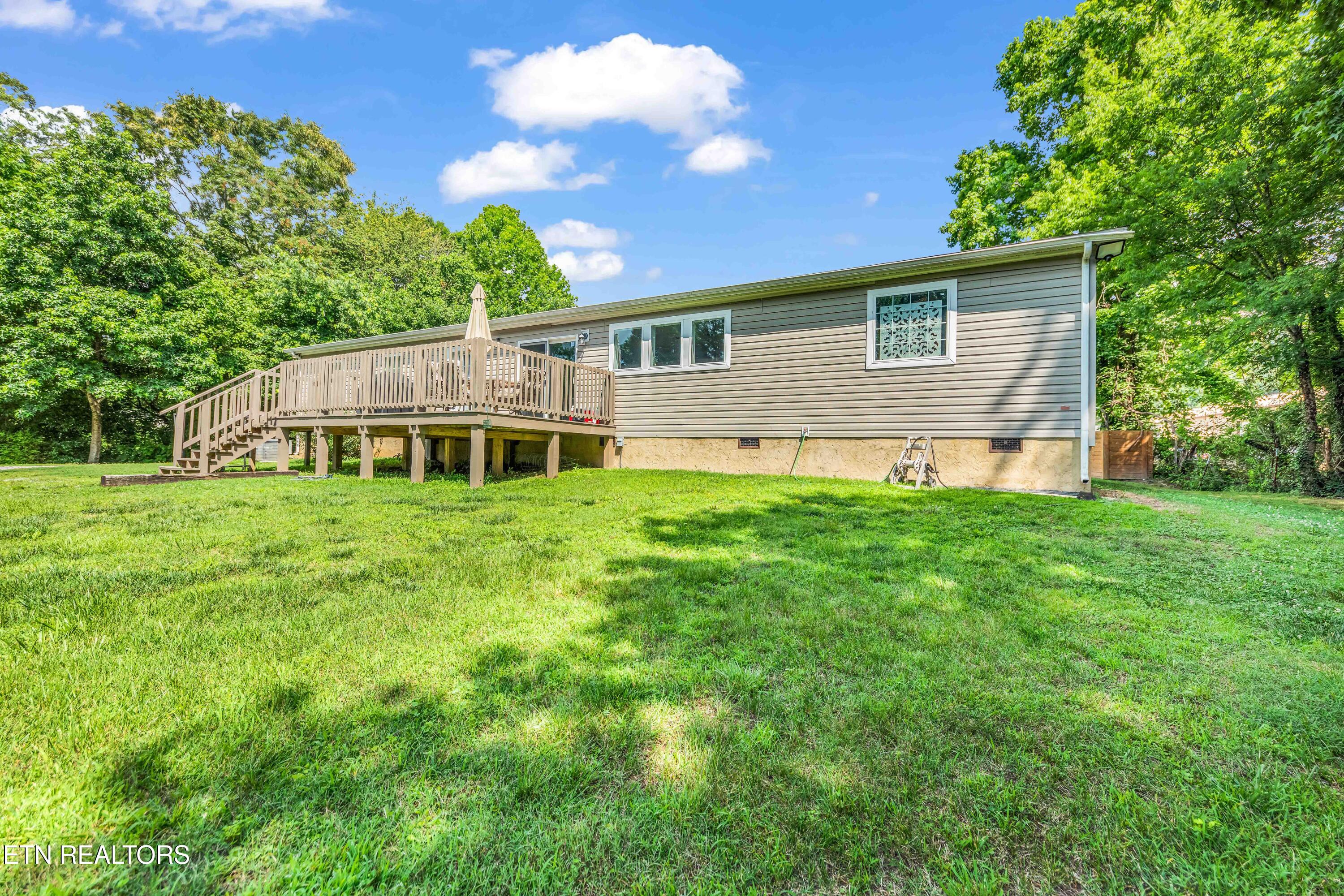 2718 Mynatt Road Knoxville TN 37918
