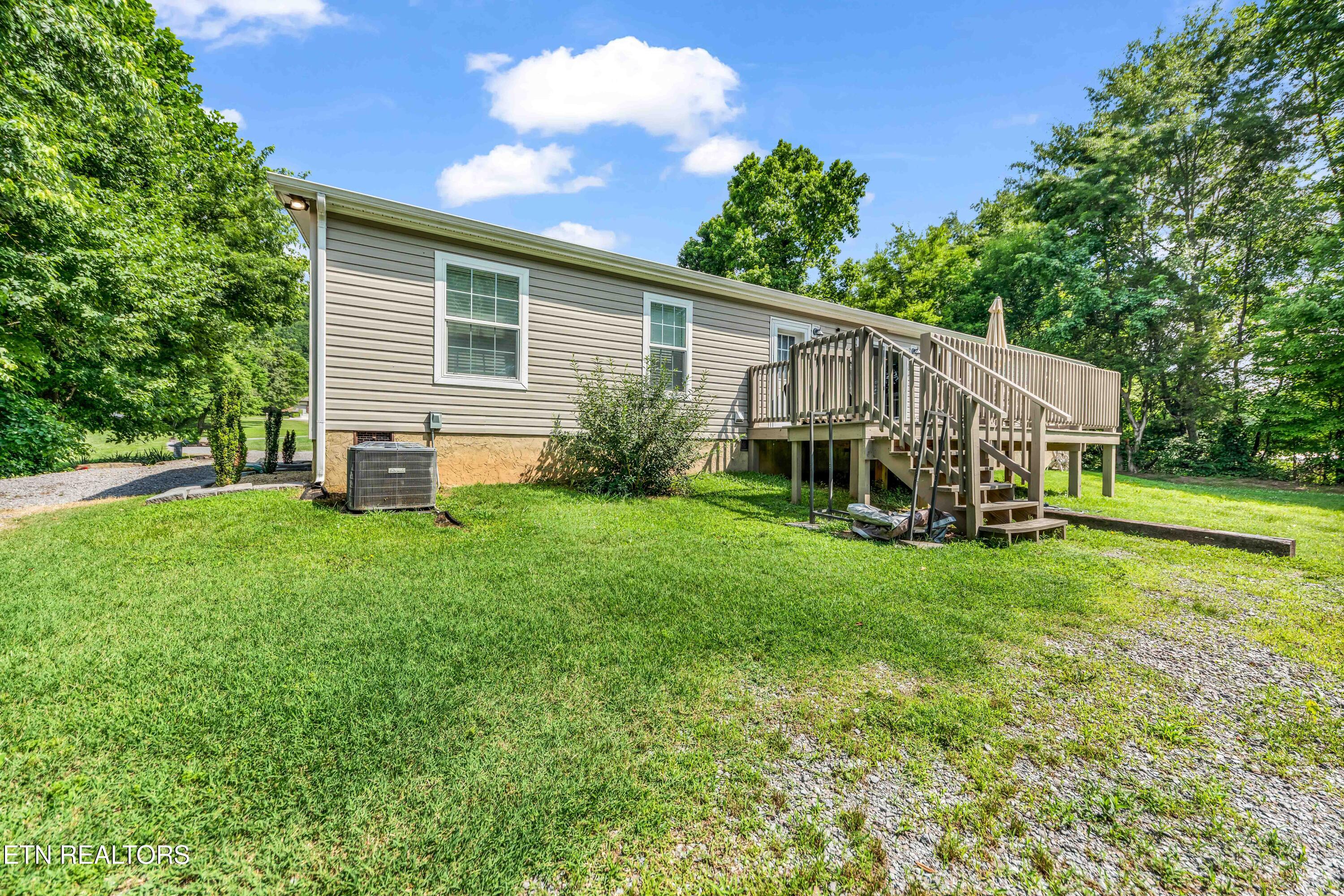 2718 Mynatt Road Knoxville TN 37918