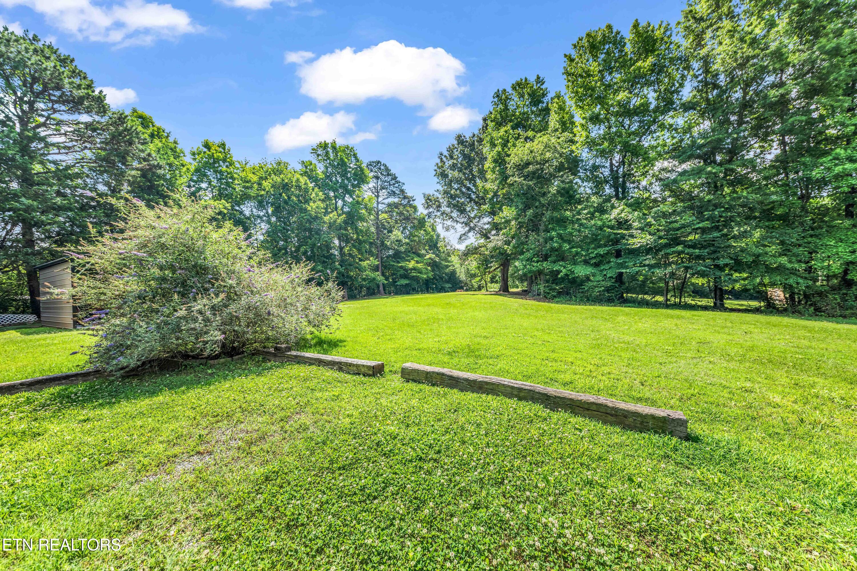 2718 Mynatt Road Knoxville TN 37918