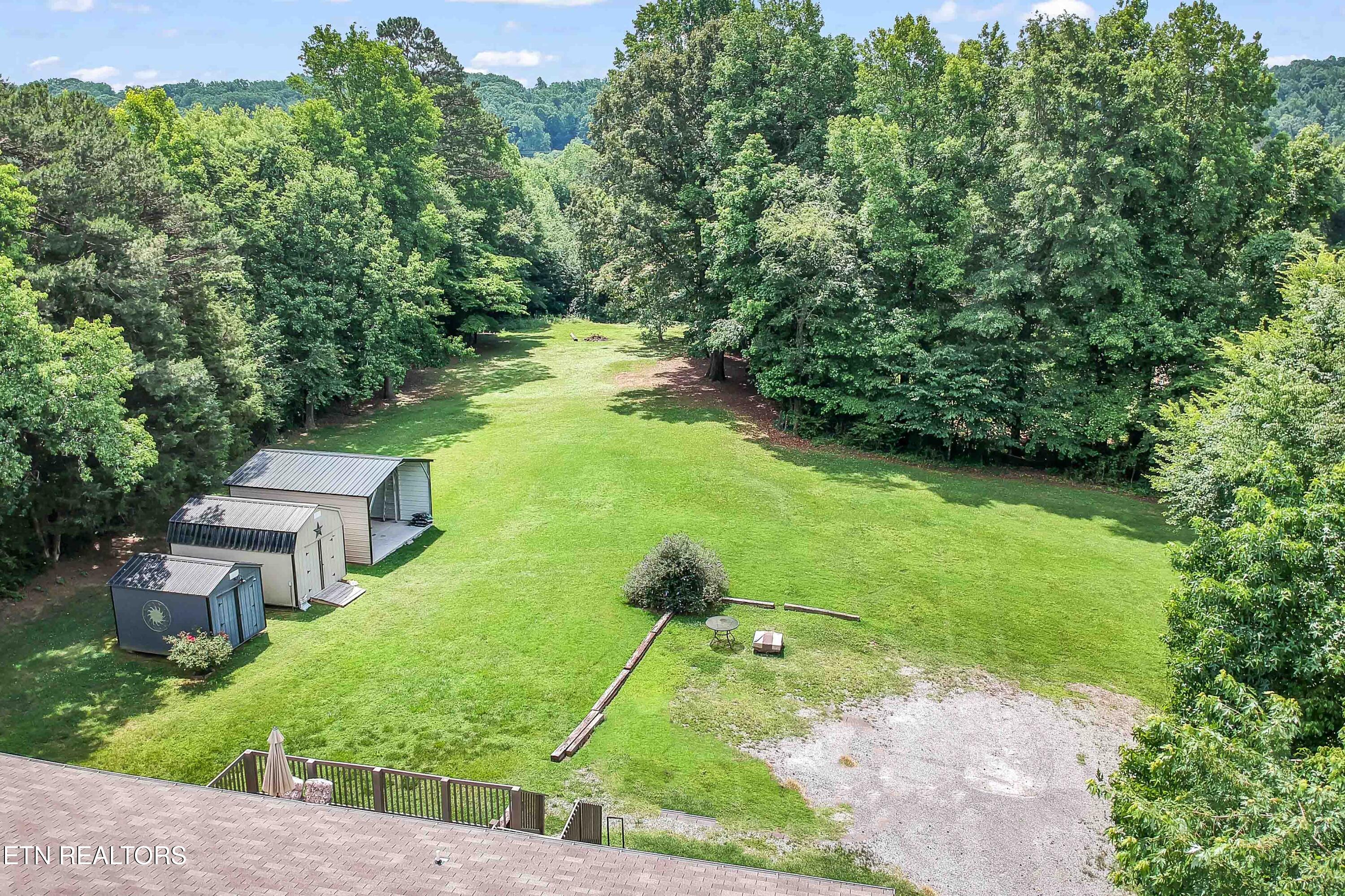 2718 Mynatt Road Knoxville TN 37918