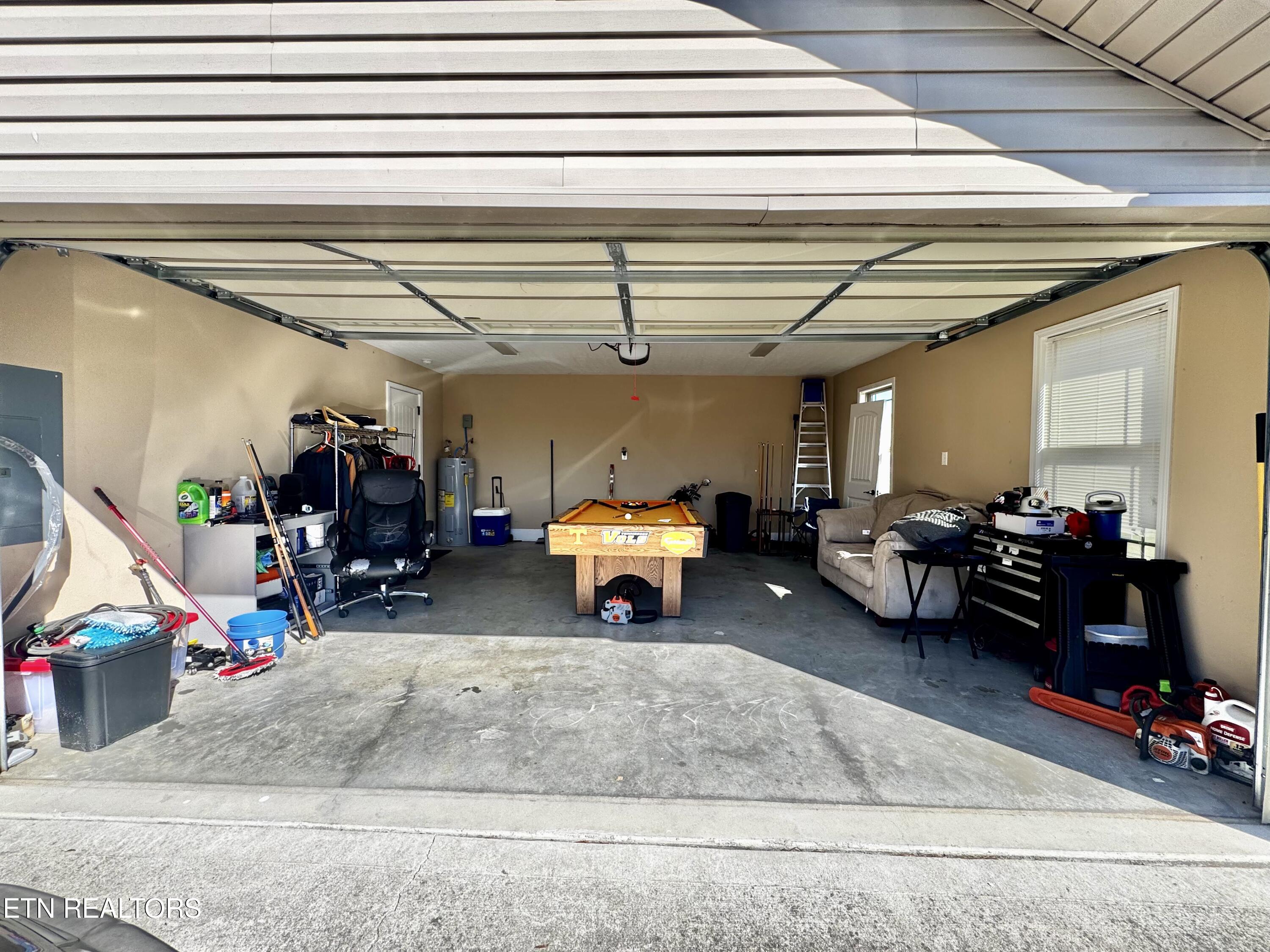 402 Cedar Circle Clinton TN 37716