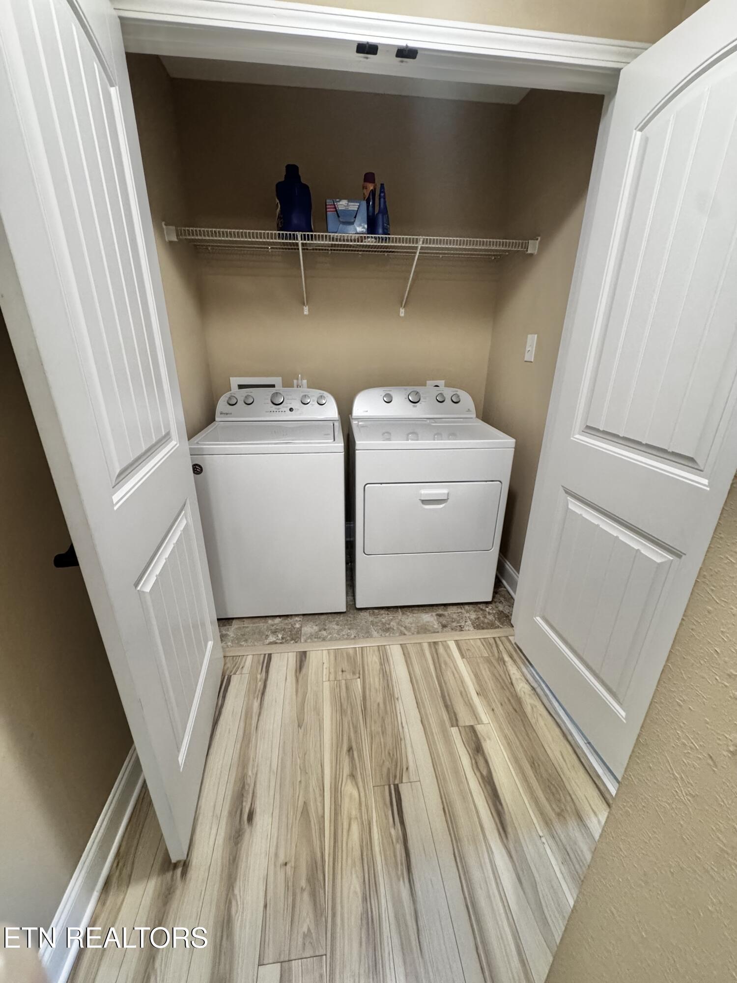 402 Cedar Circle Clinton TN 37716