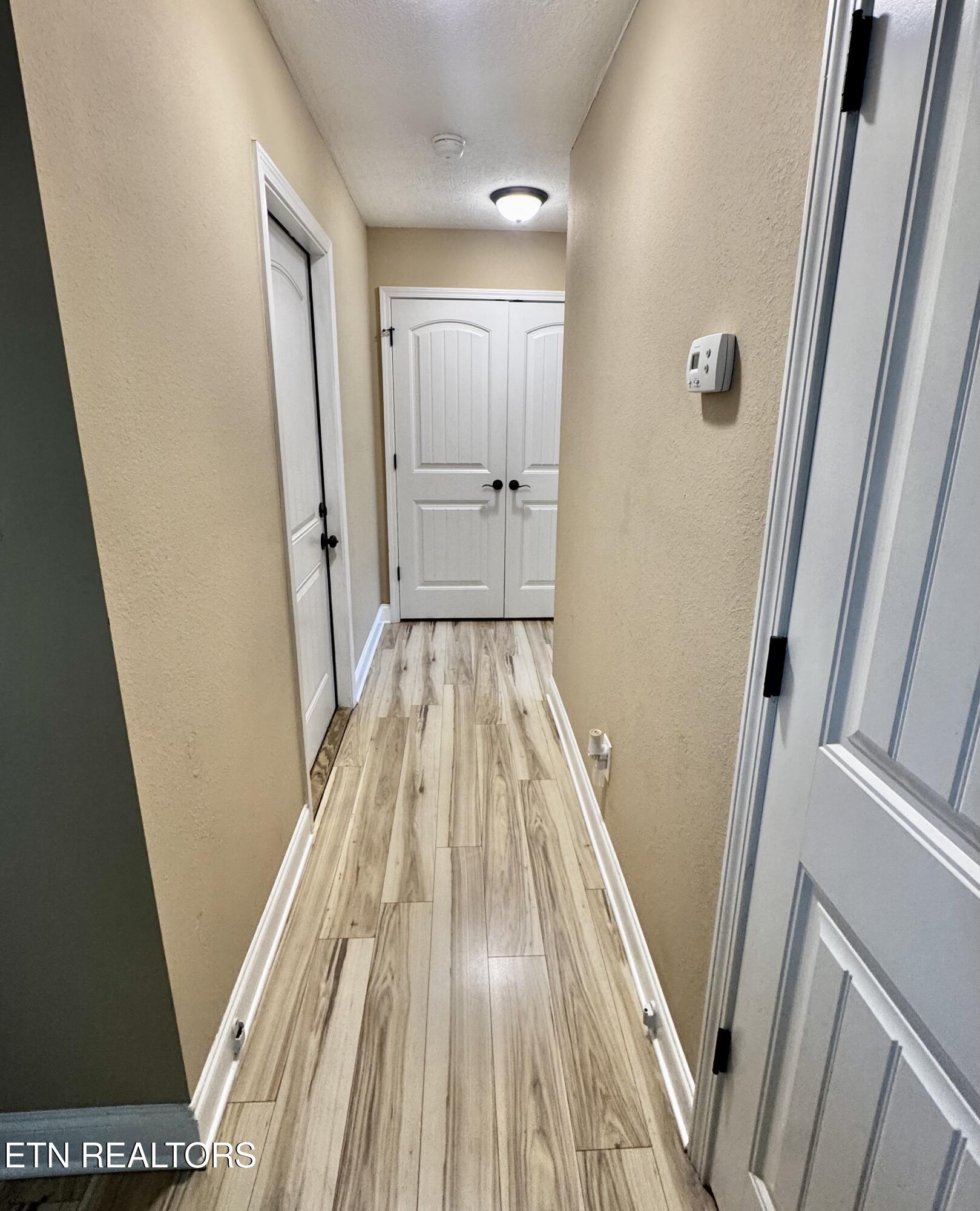 402 Cedar Circle Clinton TN 37716