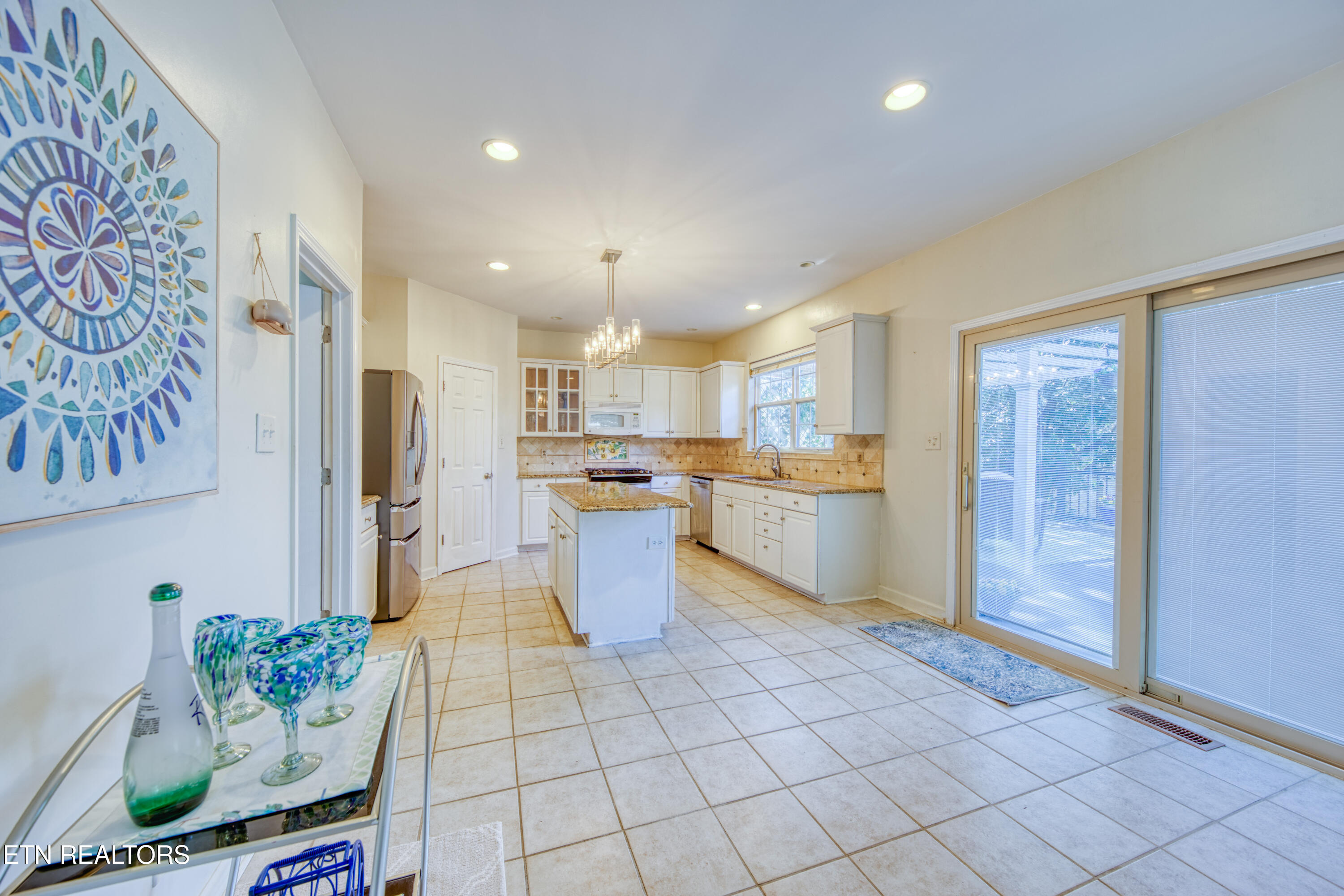 1129 Woodsboro Road Knoxville TN 37922