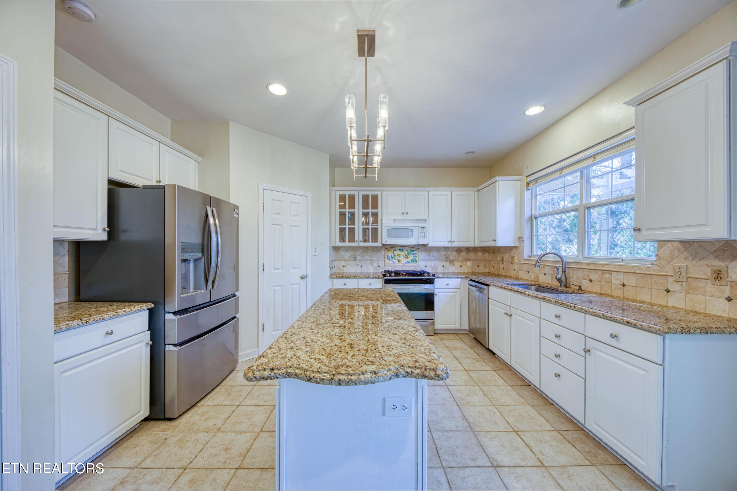 1129 Woodsboro Road Knoxville TN 37922