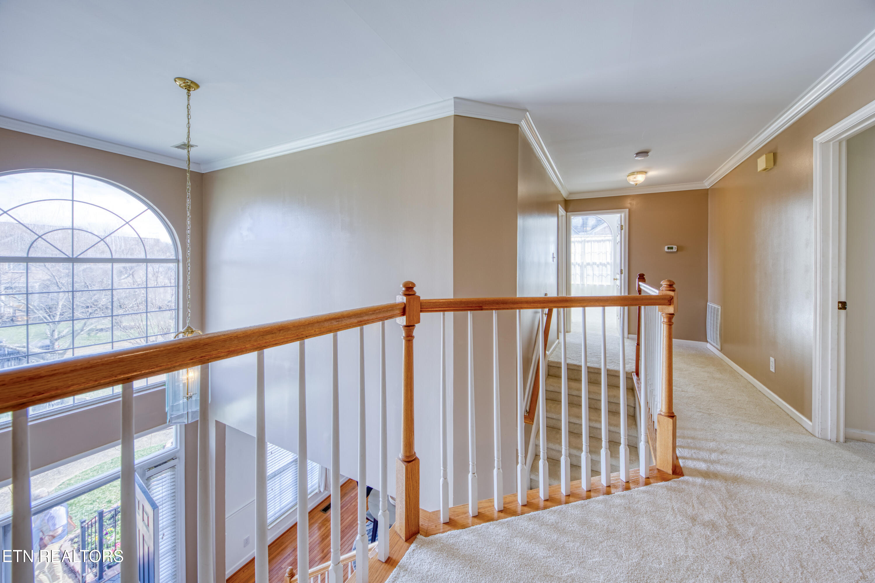 1129 Woodsboro Road Knoxville TN 37922