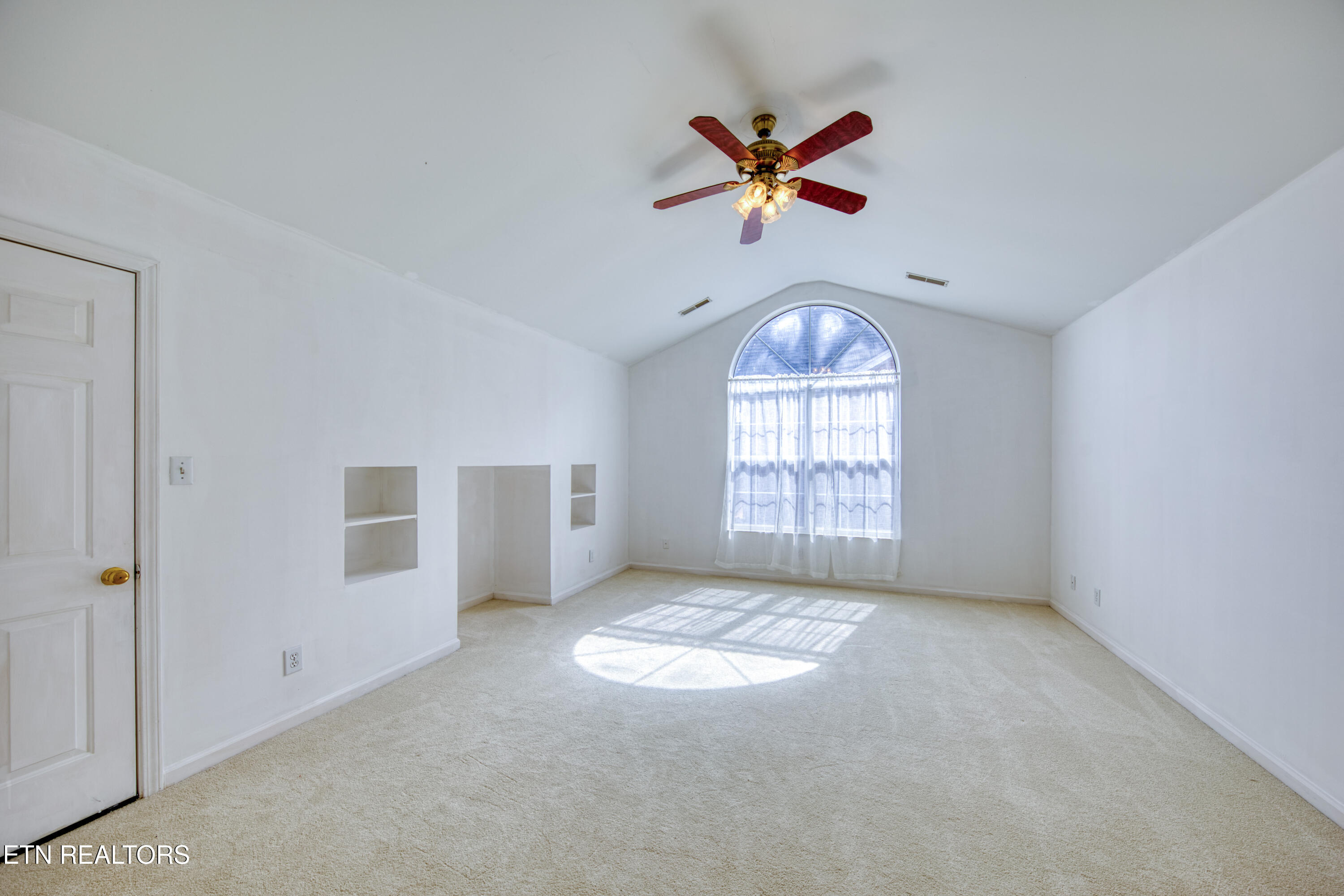 1129 Woodsboro Road Knoxville TN 37922