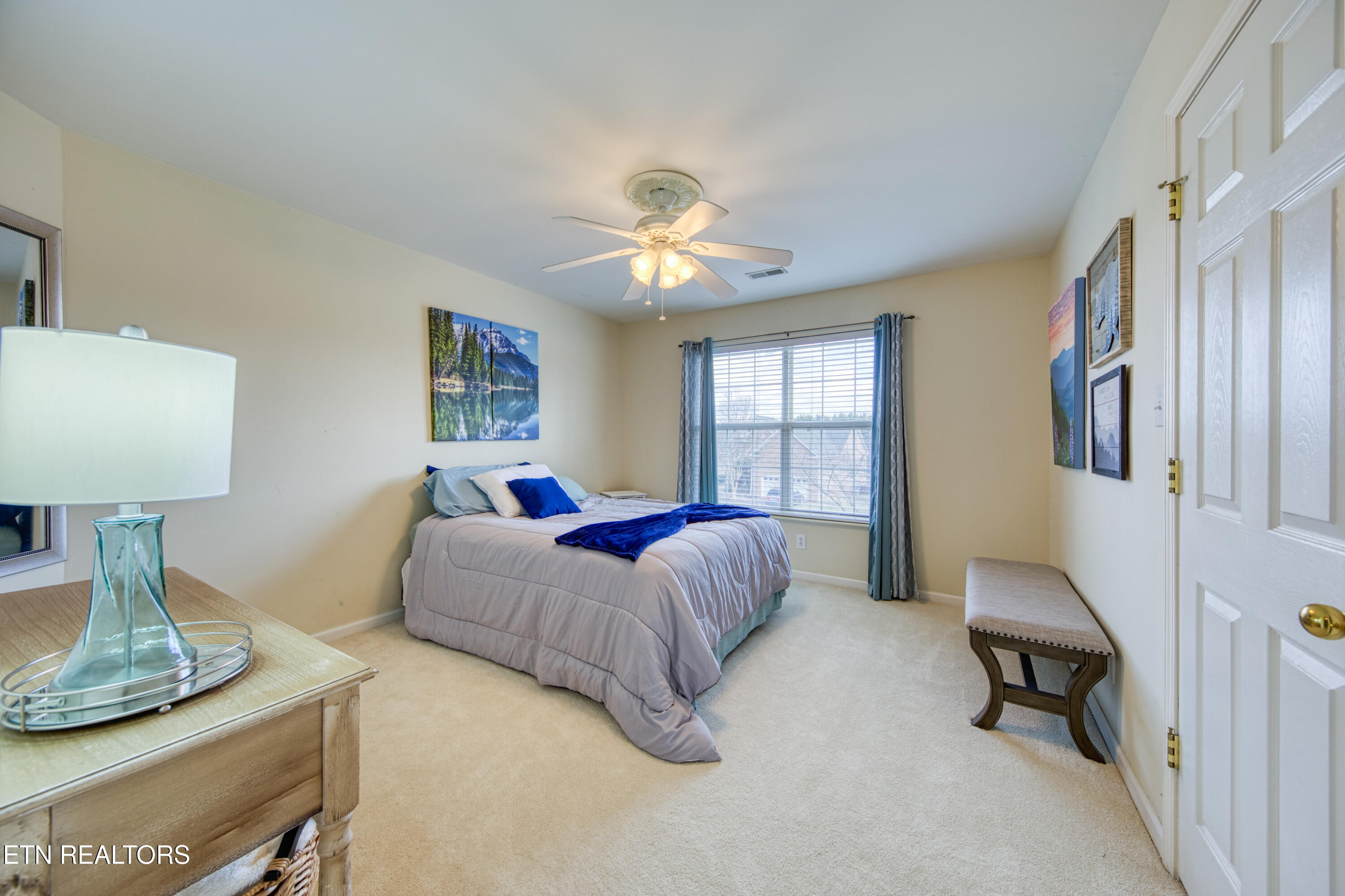 1129 Woodsboro Road Knoxville TN 37922
