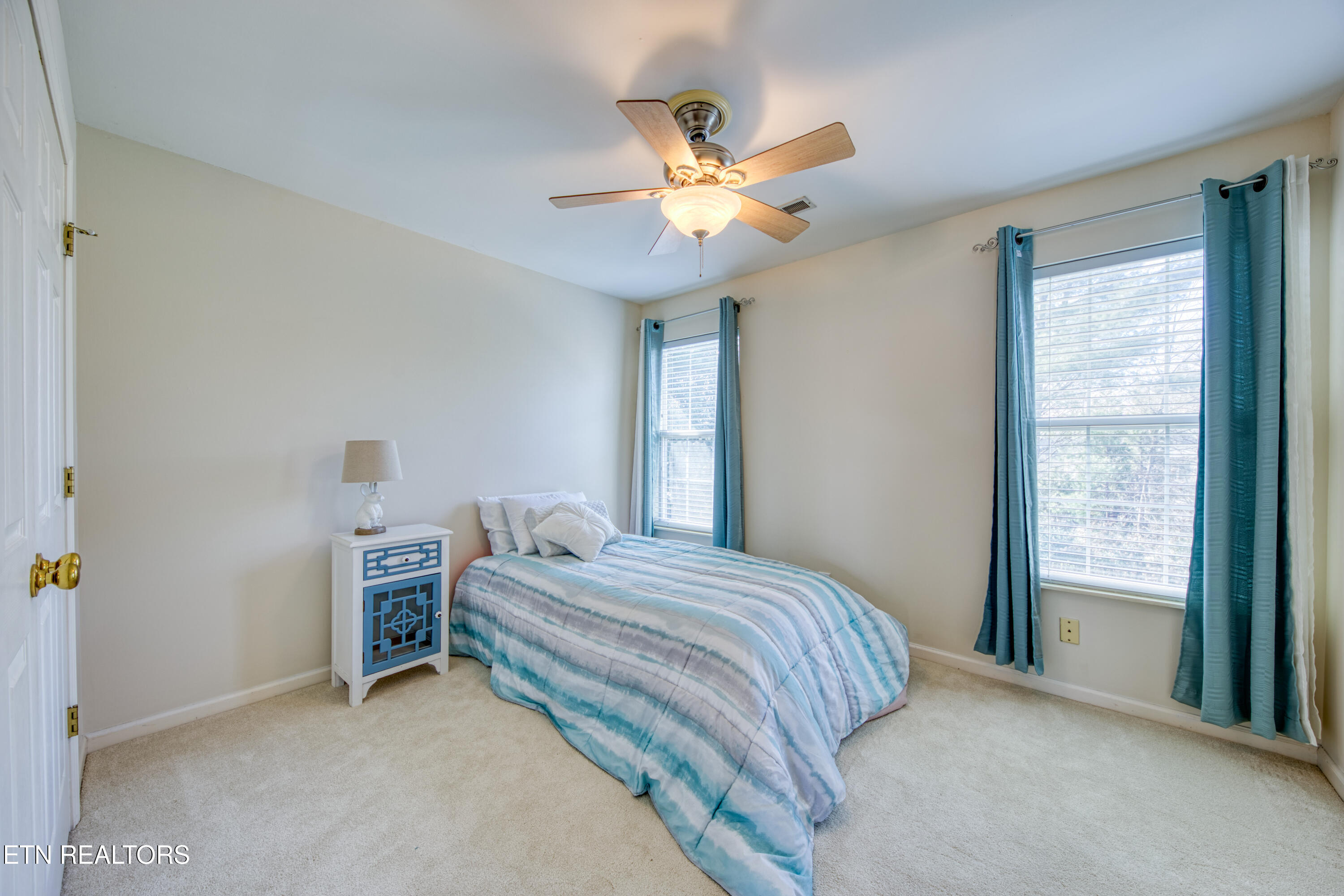 1129 Woodsboro Road Knoxville TN 37922