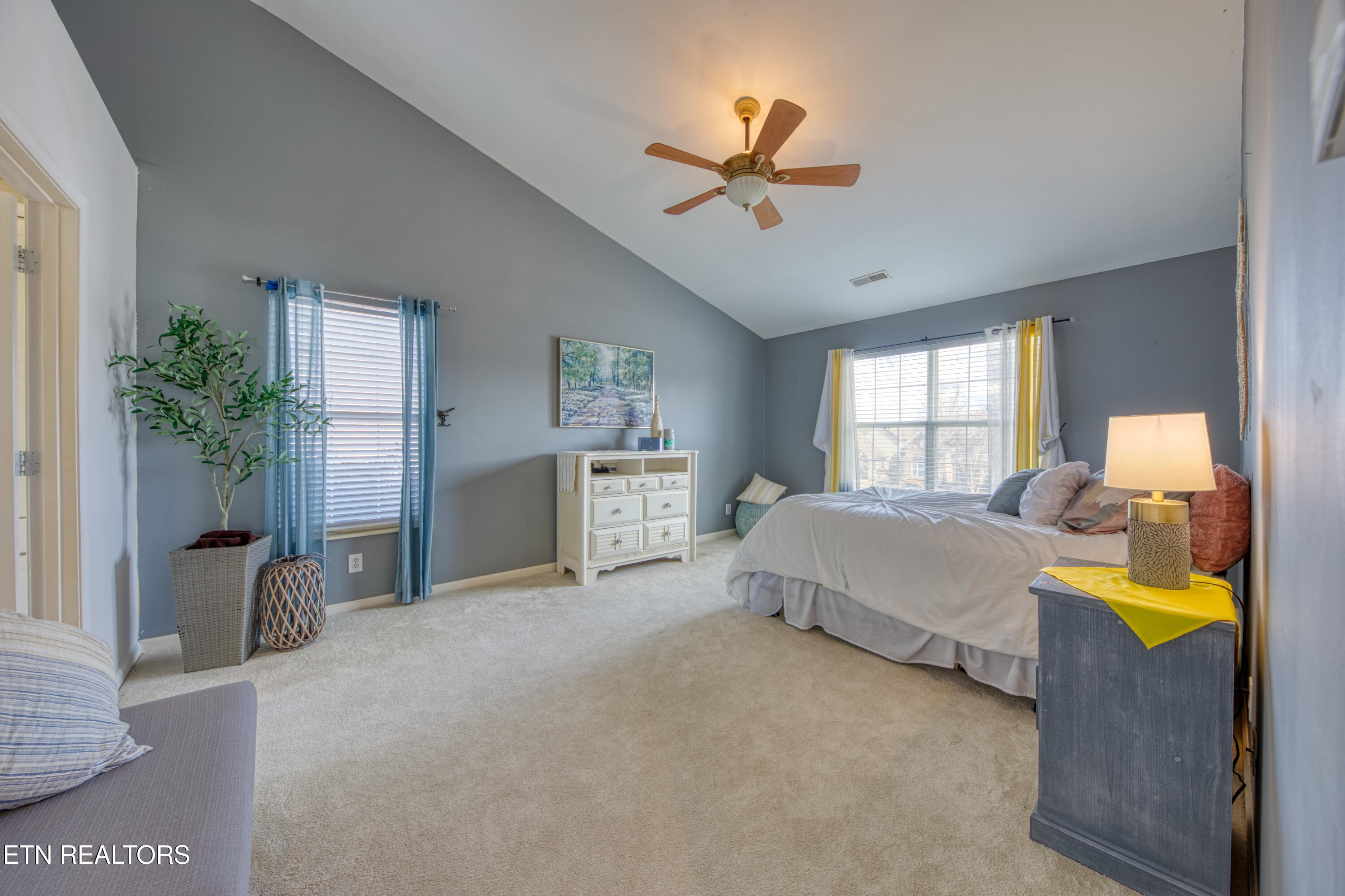 1129 Woodsboro Road Knoxville TN 37922