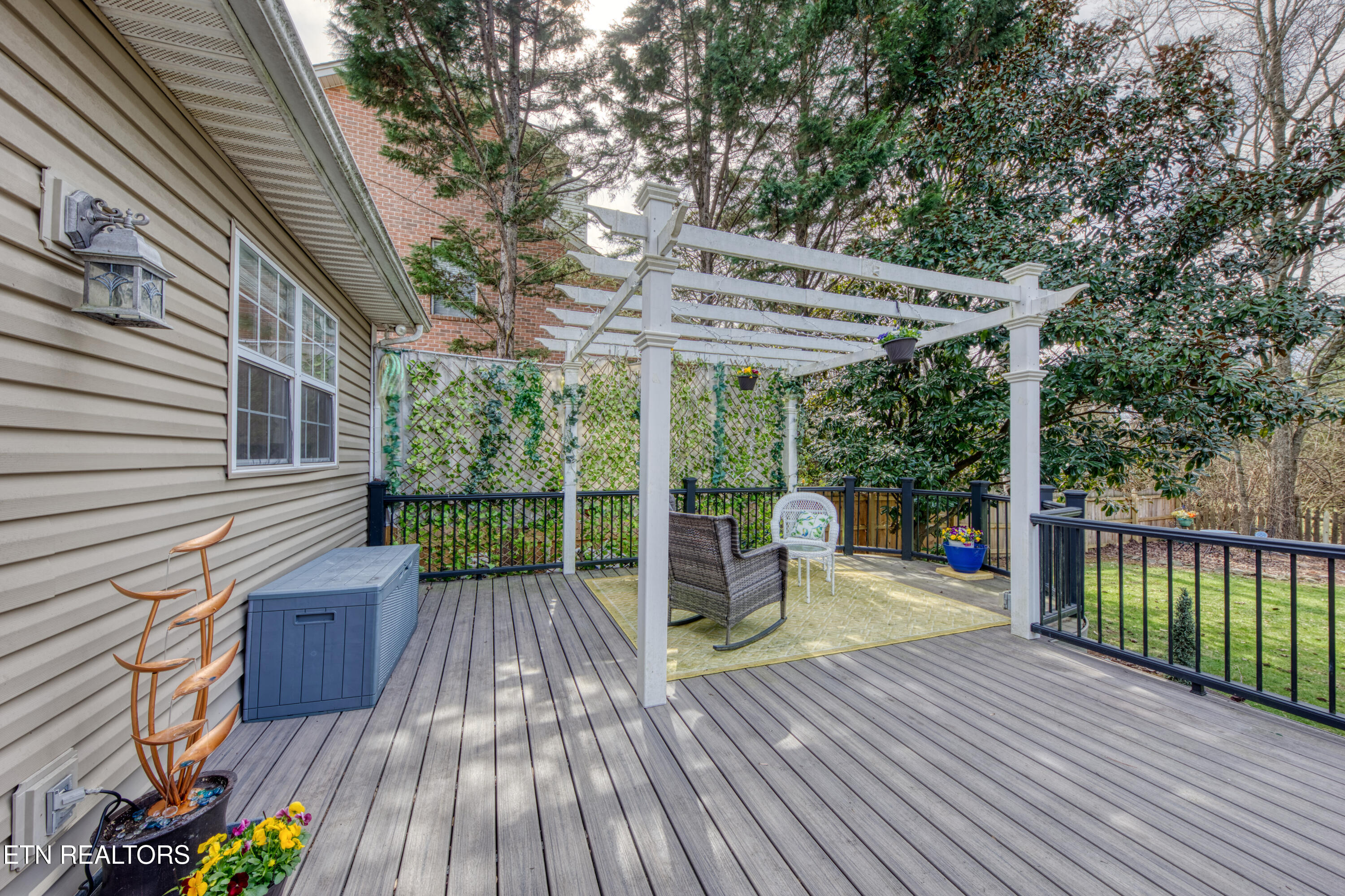 1129 Woodsboro Road Knoxville TN 37922