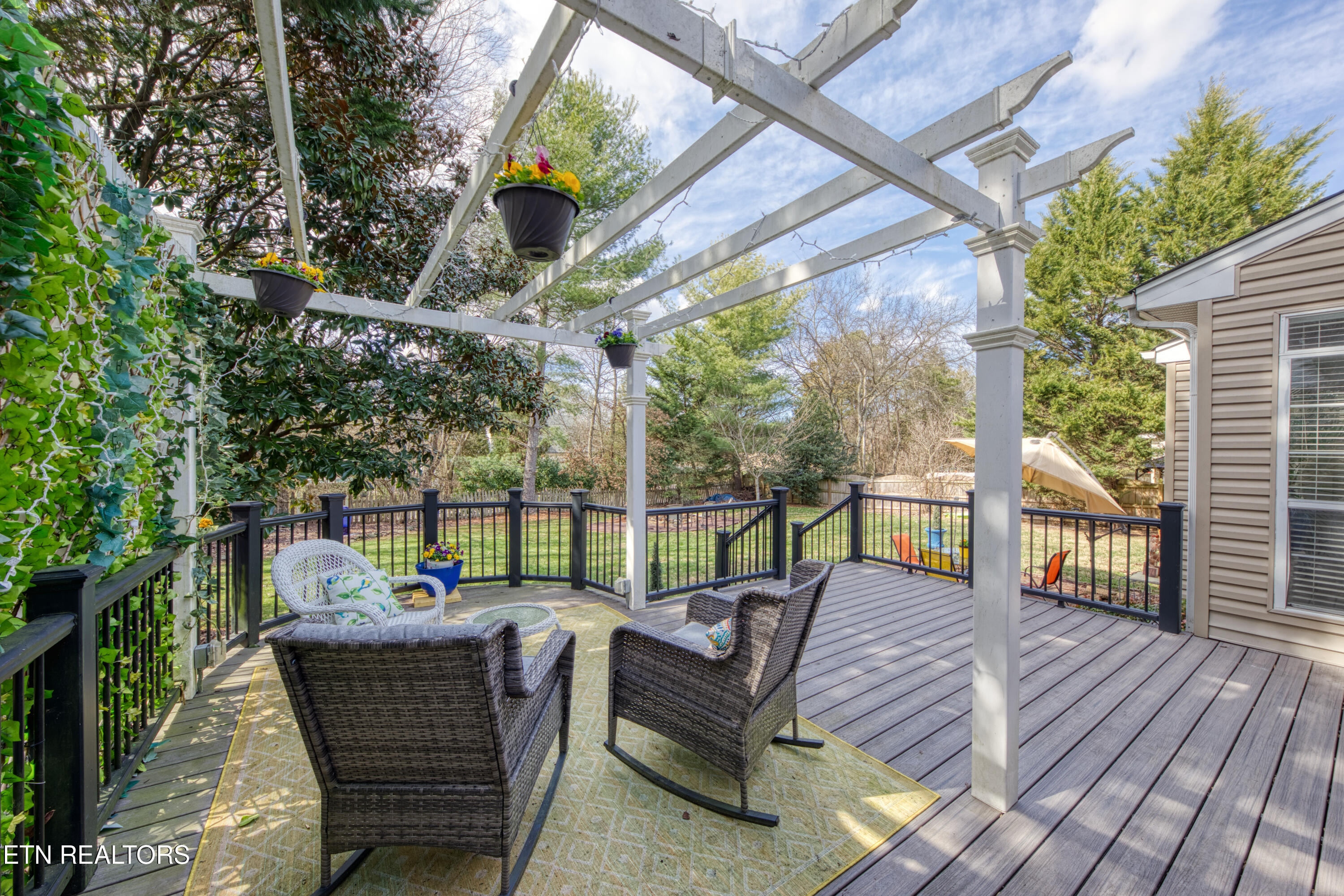 1129 Woodsboro Road Knoxville TN 37922