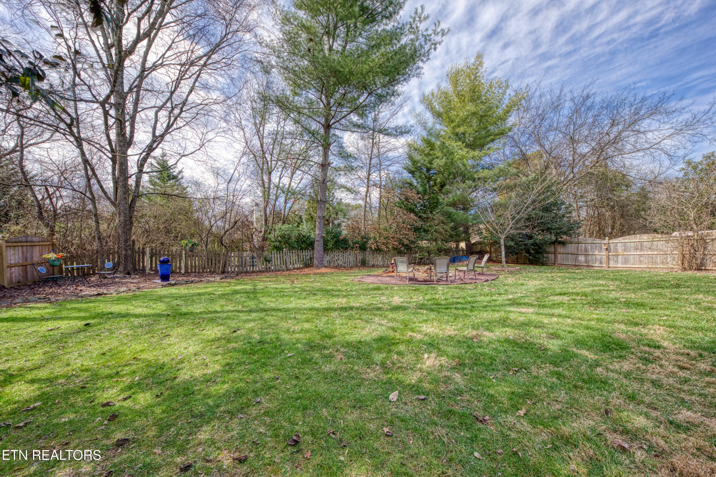 1129 Woodsboro Road Knoxville TN 37922