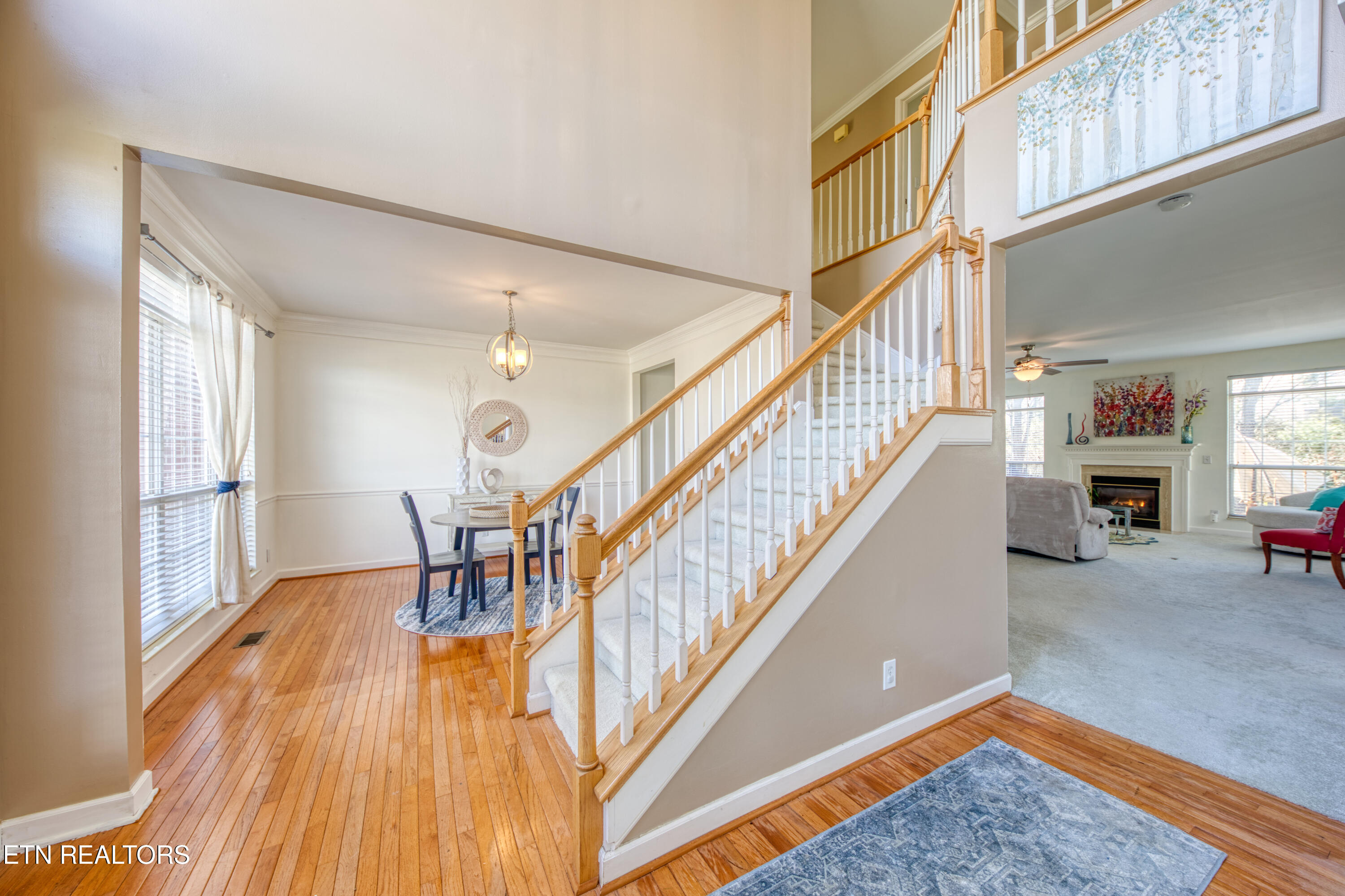 1129 Woodsboro Road Knoxville TN 37922