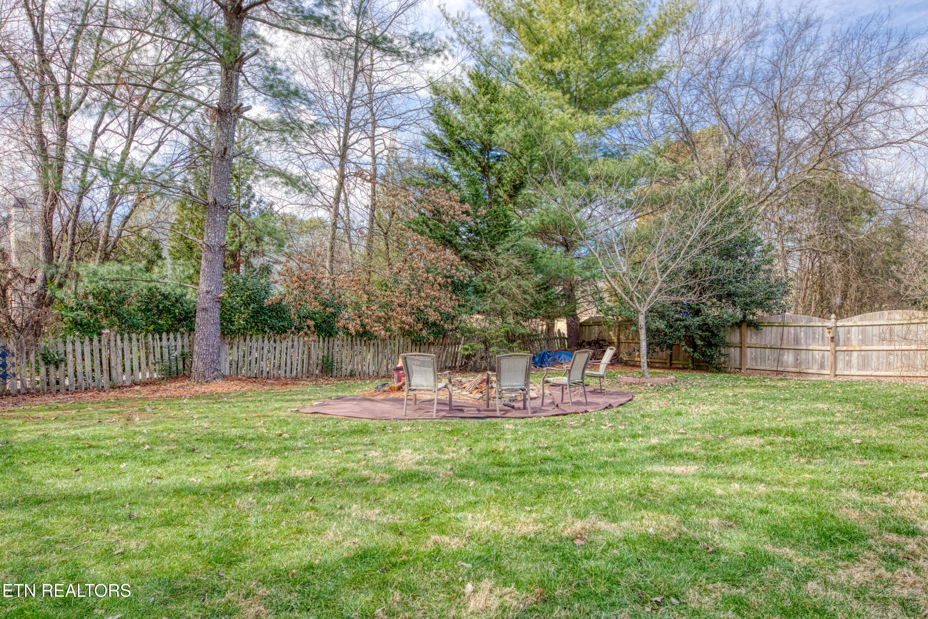 1129 Woodsboro Road Knoxville TN 37922