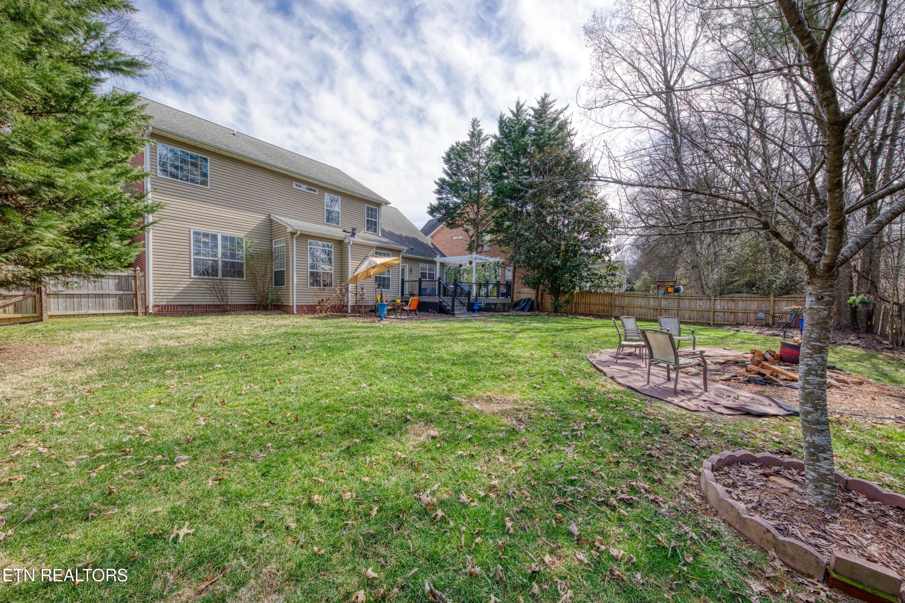 1129 Woodsboro Road Knoxville TN 37922