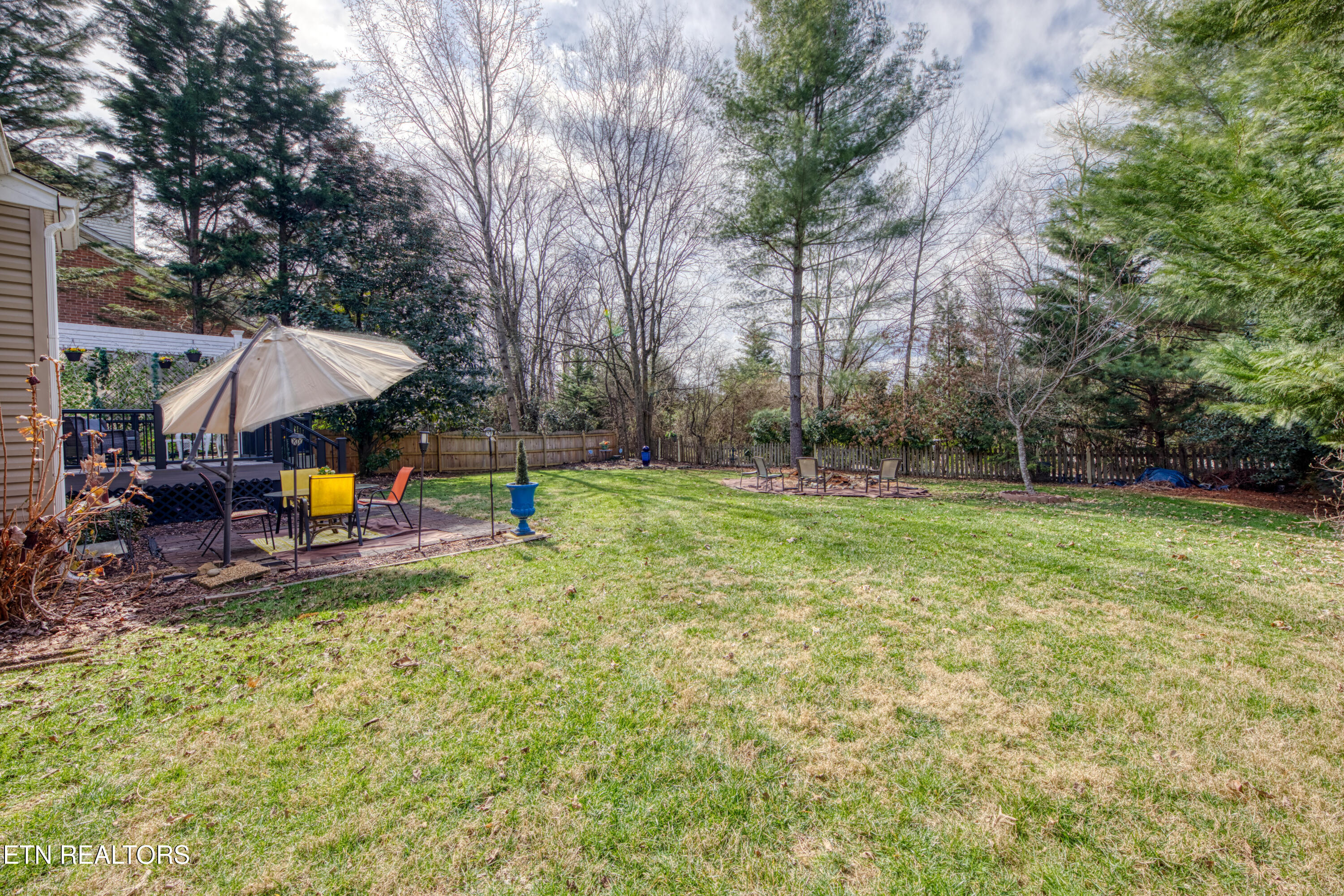 1129 Woodsboro Road Knoxville TN 37922