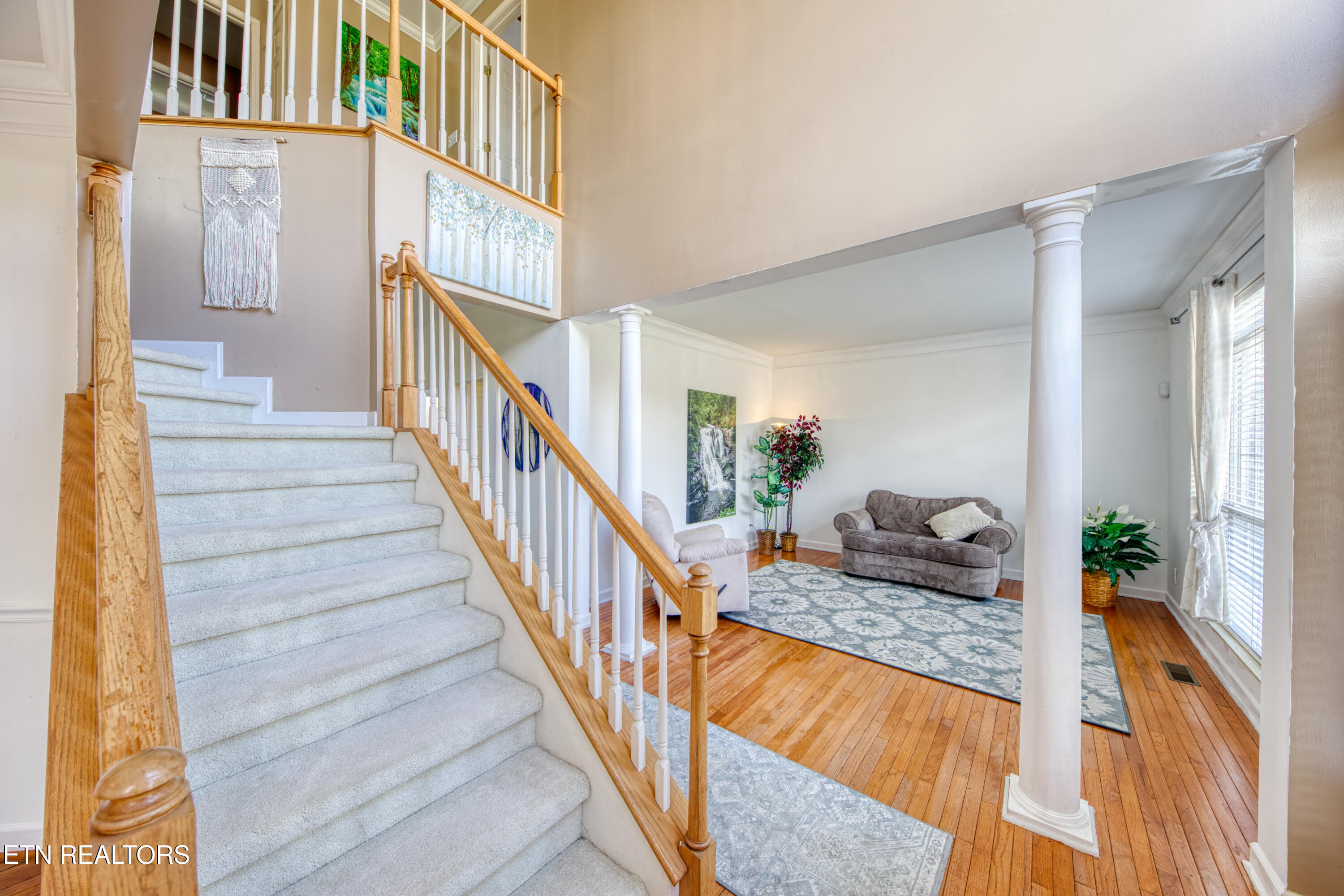1129 Woodsboro Road Knoxville TN 37922