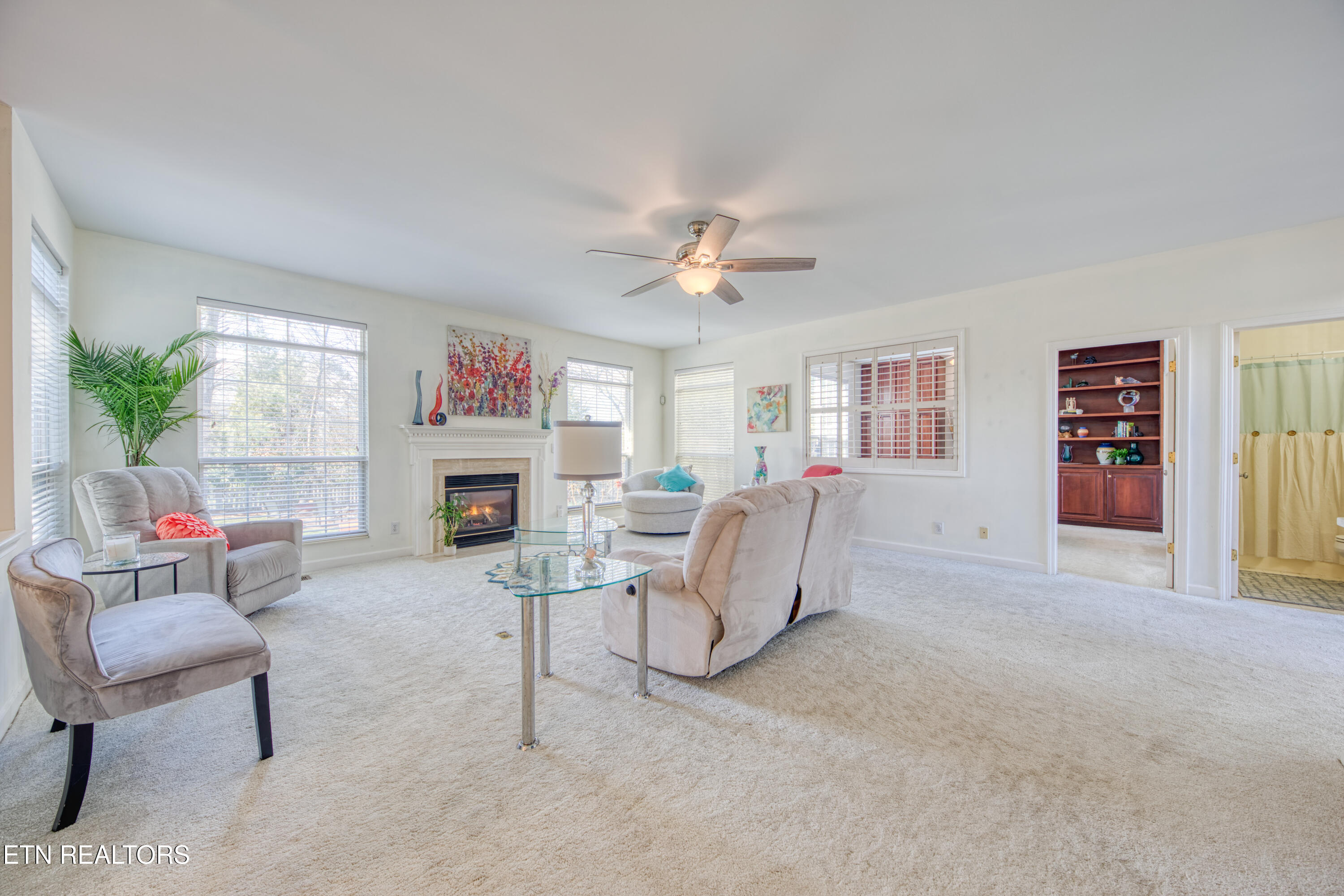 1129 Woodsboro Road Knoxville TN 37922