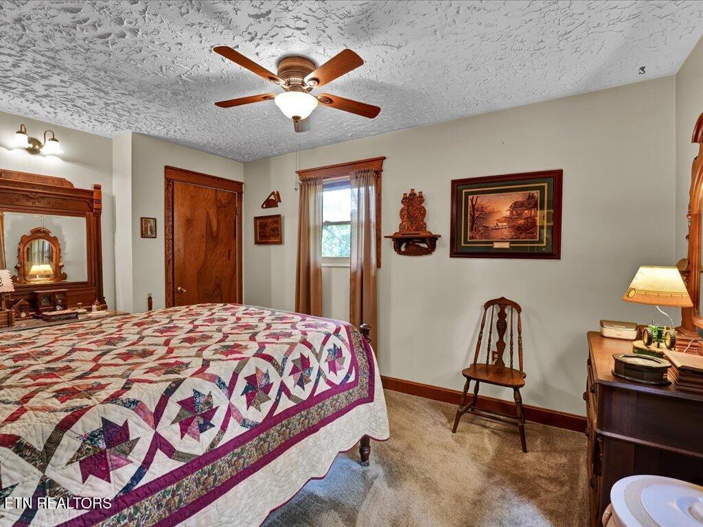 434 Henry Clark Lane Rutledge TN 37861